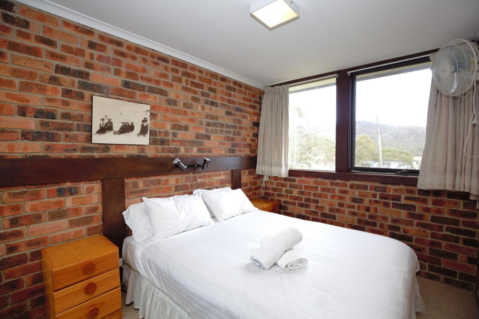 Ingellara 1 49 Townsend Street