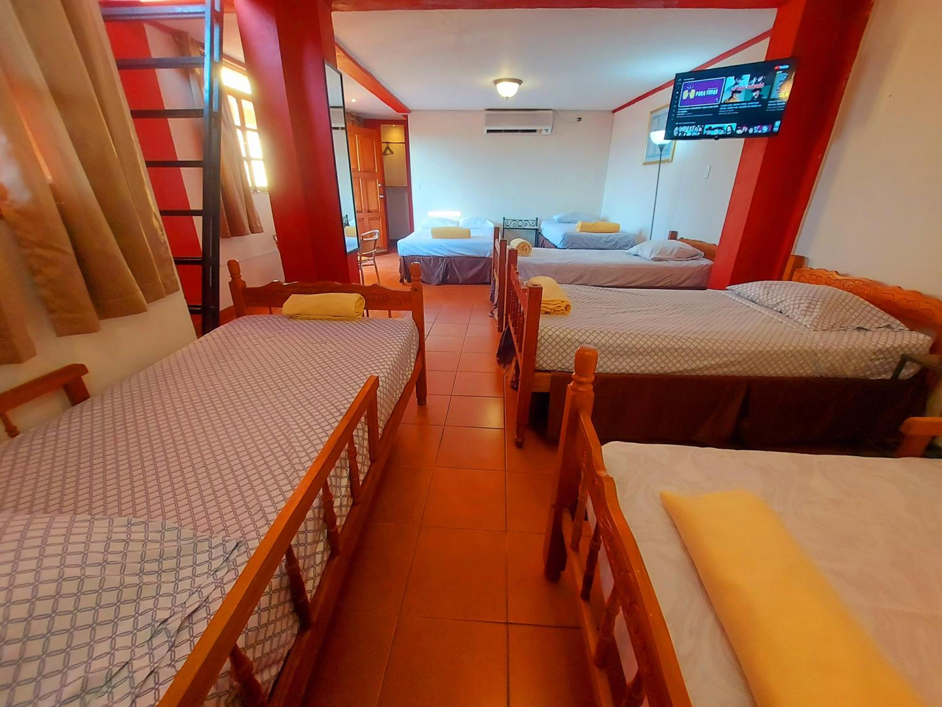 Hostal Lolas Boutique, photo 44