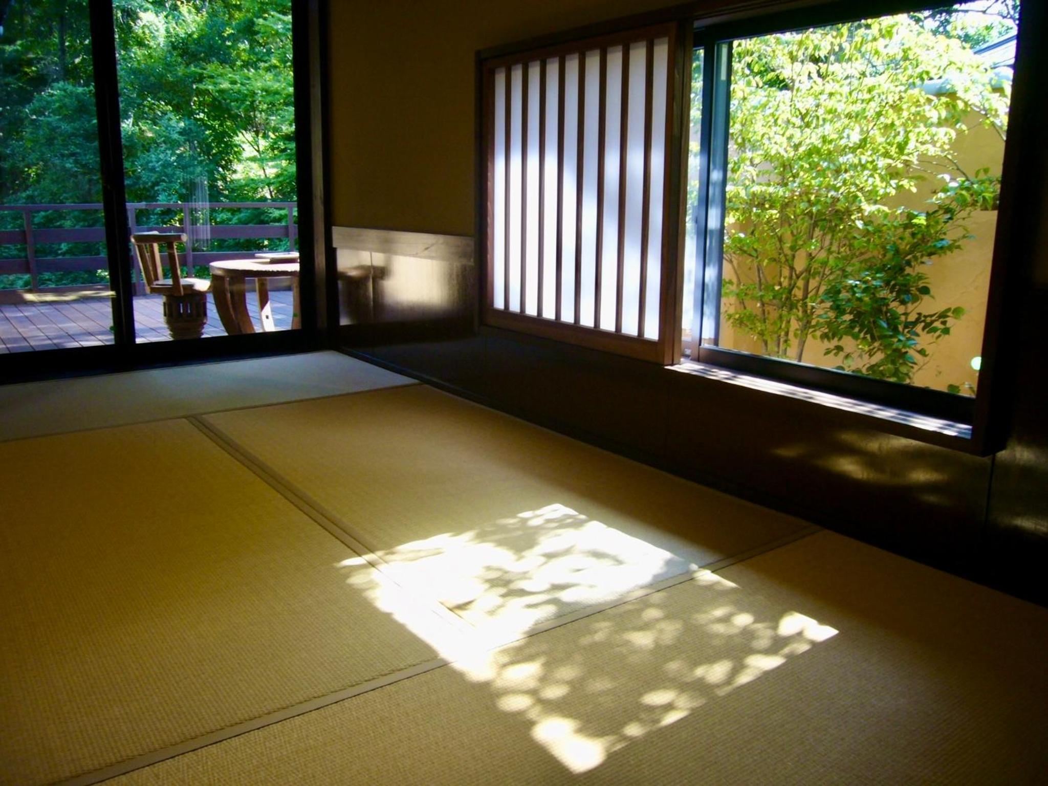 Photo 43