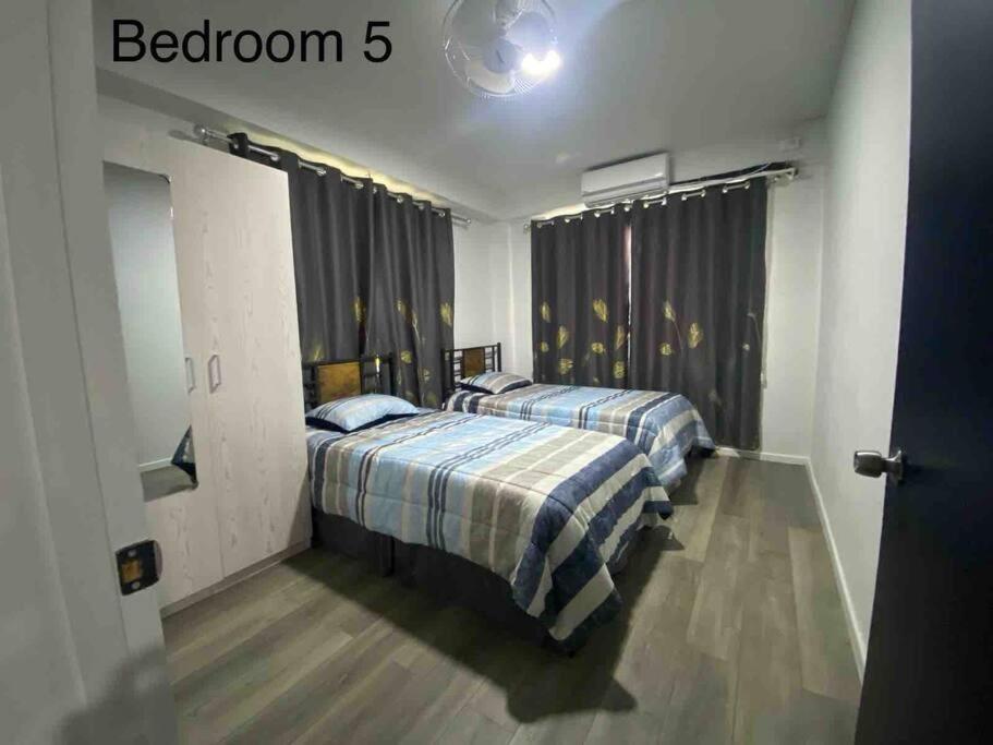 Drasa Homestay