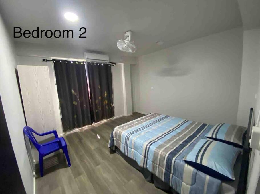 Drasa Homestay