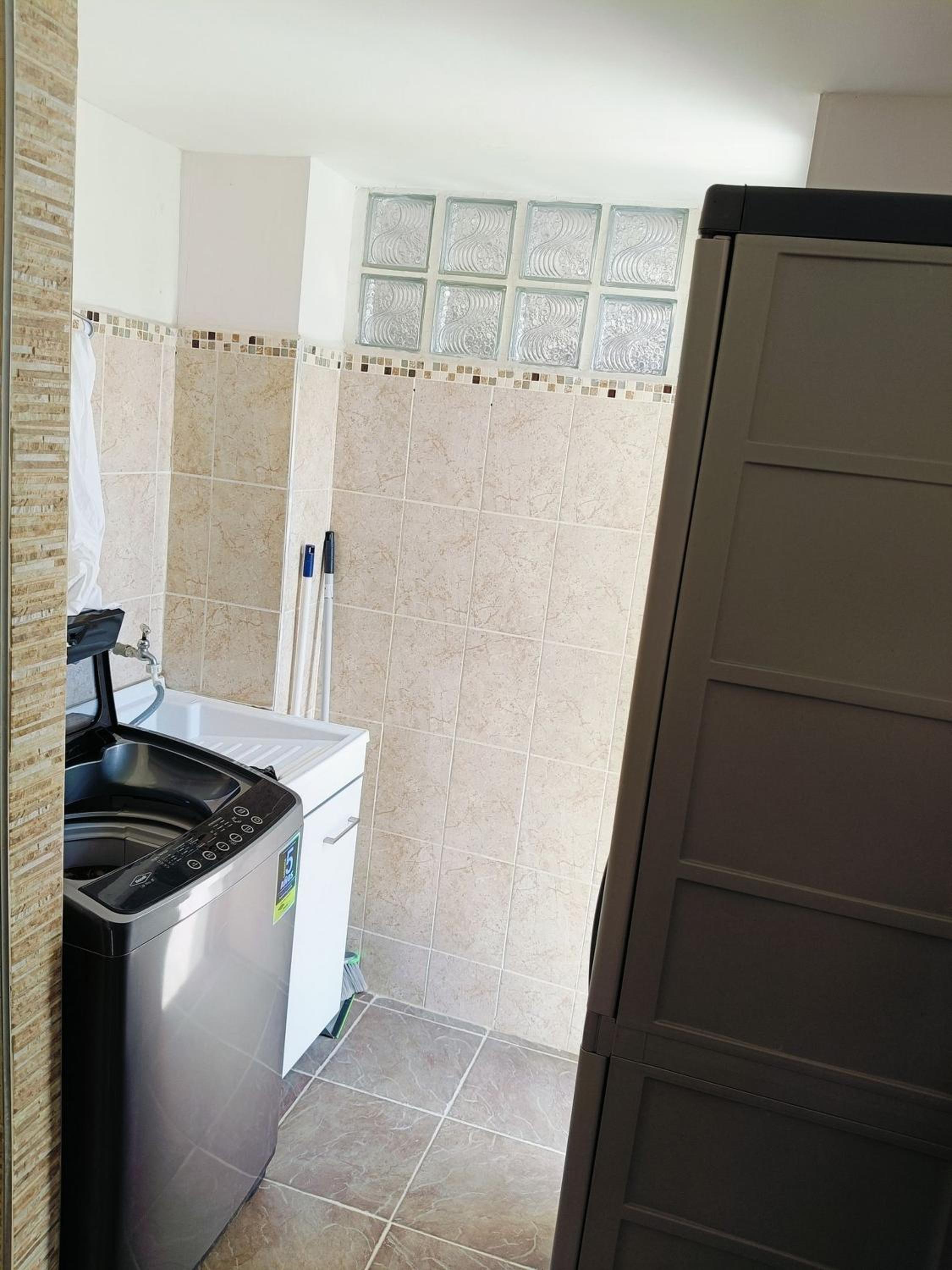 El Rodadero Hermoso Apartamento a 50m de la playa ven descansa o trabajar