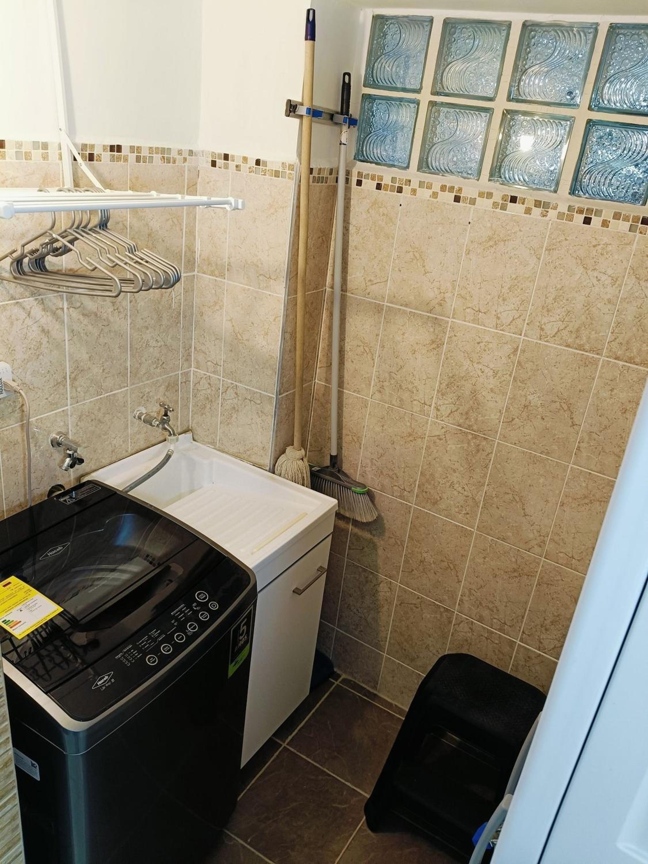 El Rodadero Hermoso Apartamento a 50m de la playa ven descansa o trabajar