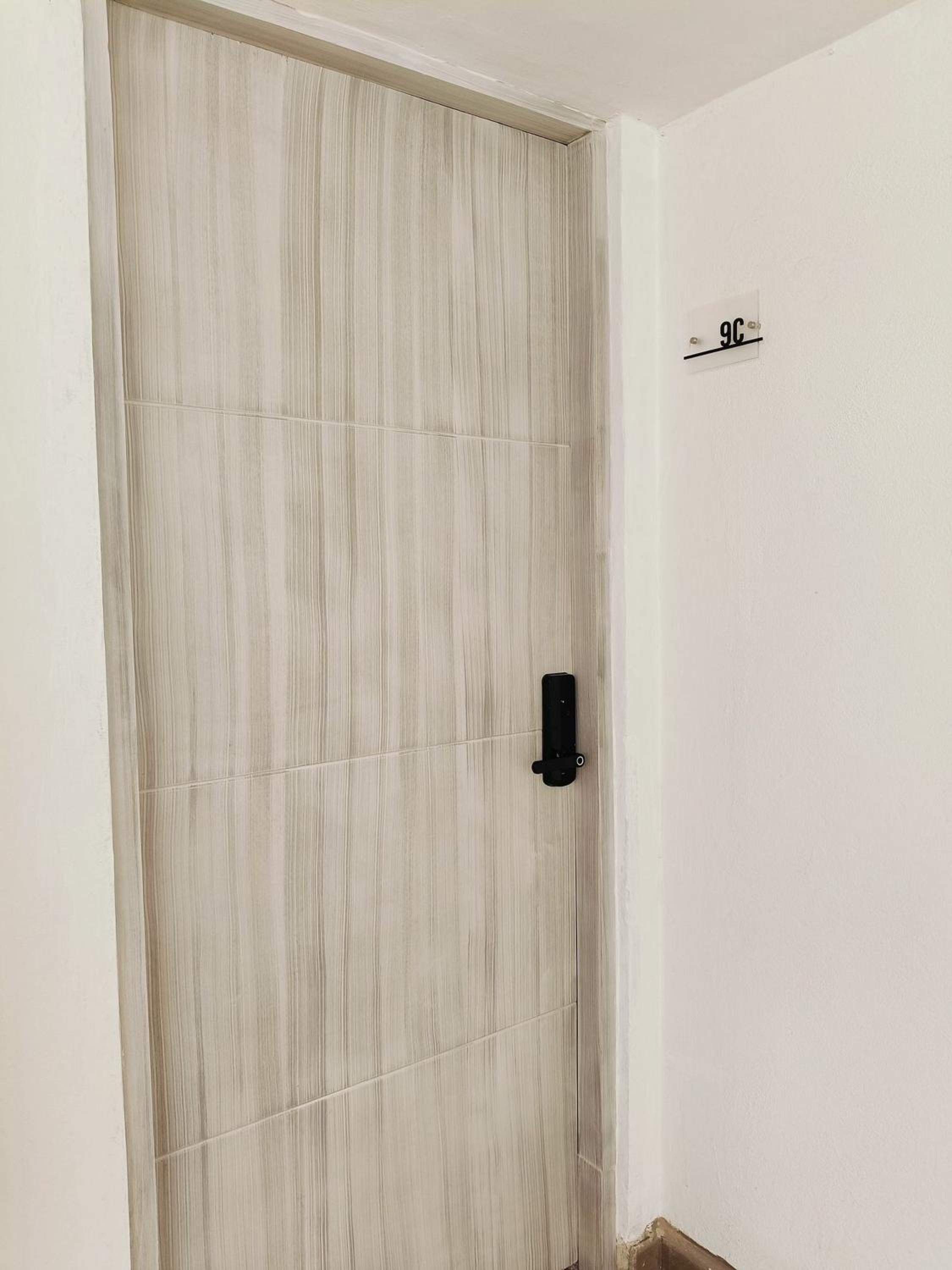 El Rodadero Hermoso Apartamento a 50m de la playa ven descansa o trabajar