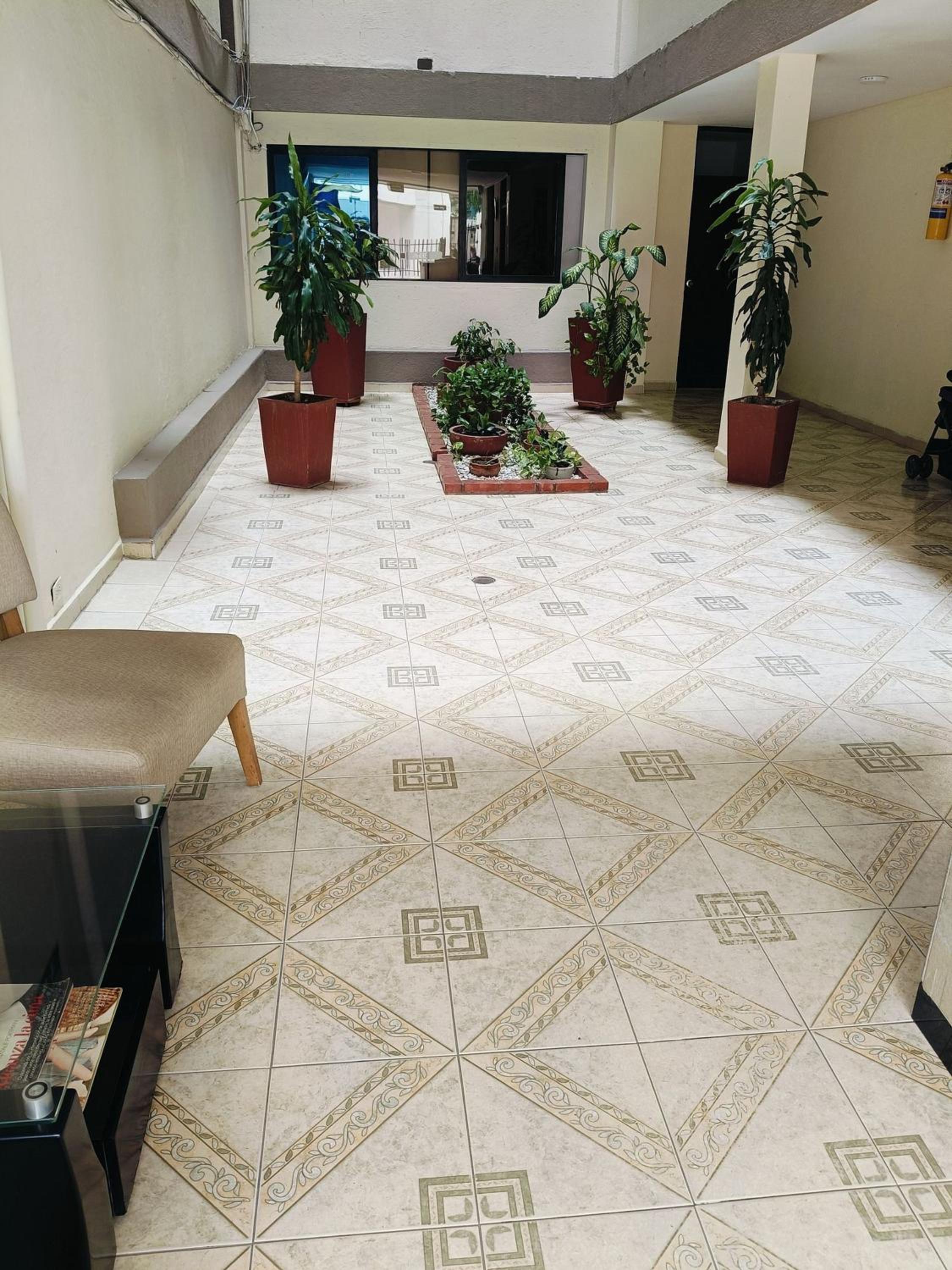 El Rodadero Hermoso Apartamento a 50m de la playa ven descansa o trabajar