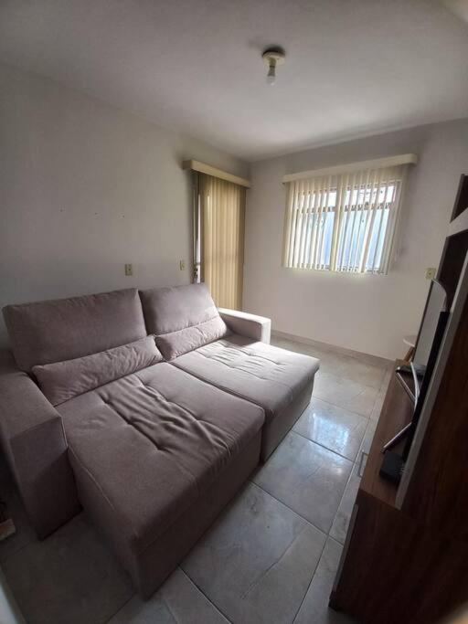 Casa agradável em Alto Caparaó