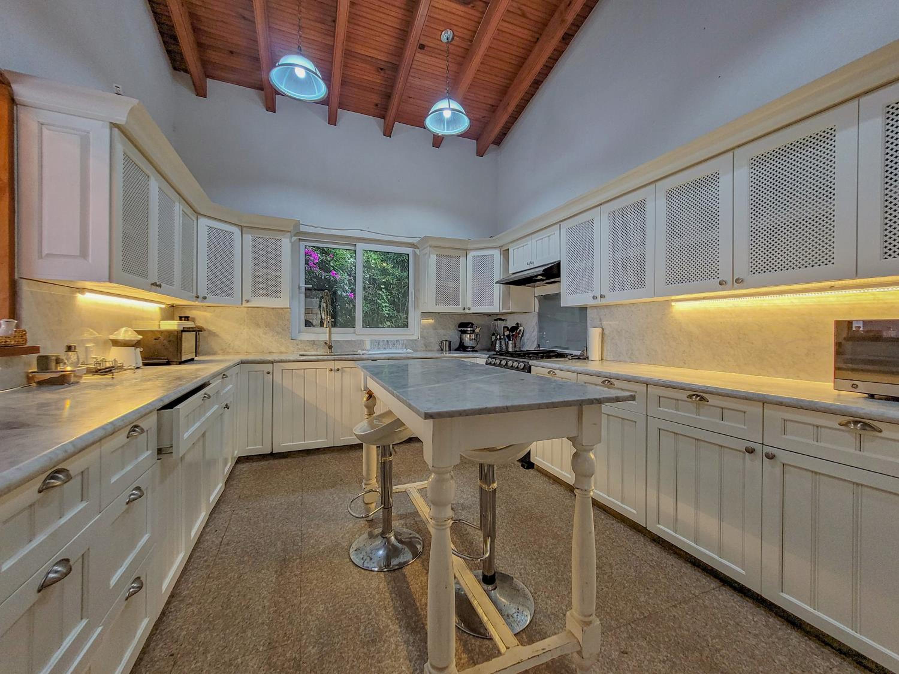 Villas Valle view 4
