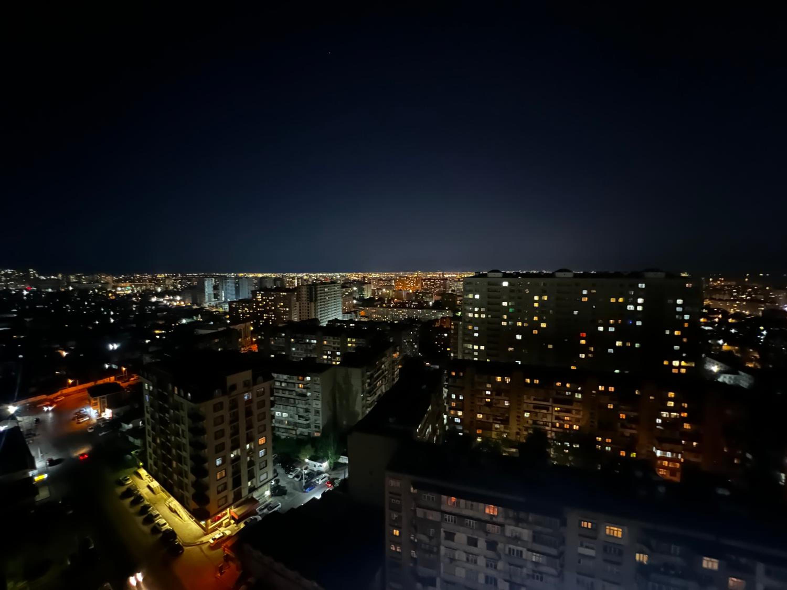 Secrets Room Baku