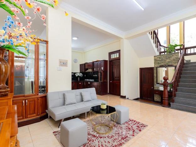 Lê Ngọc Hân Villa view 5