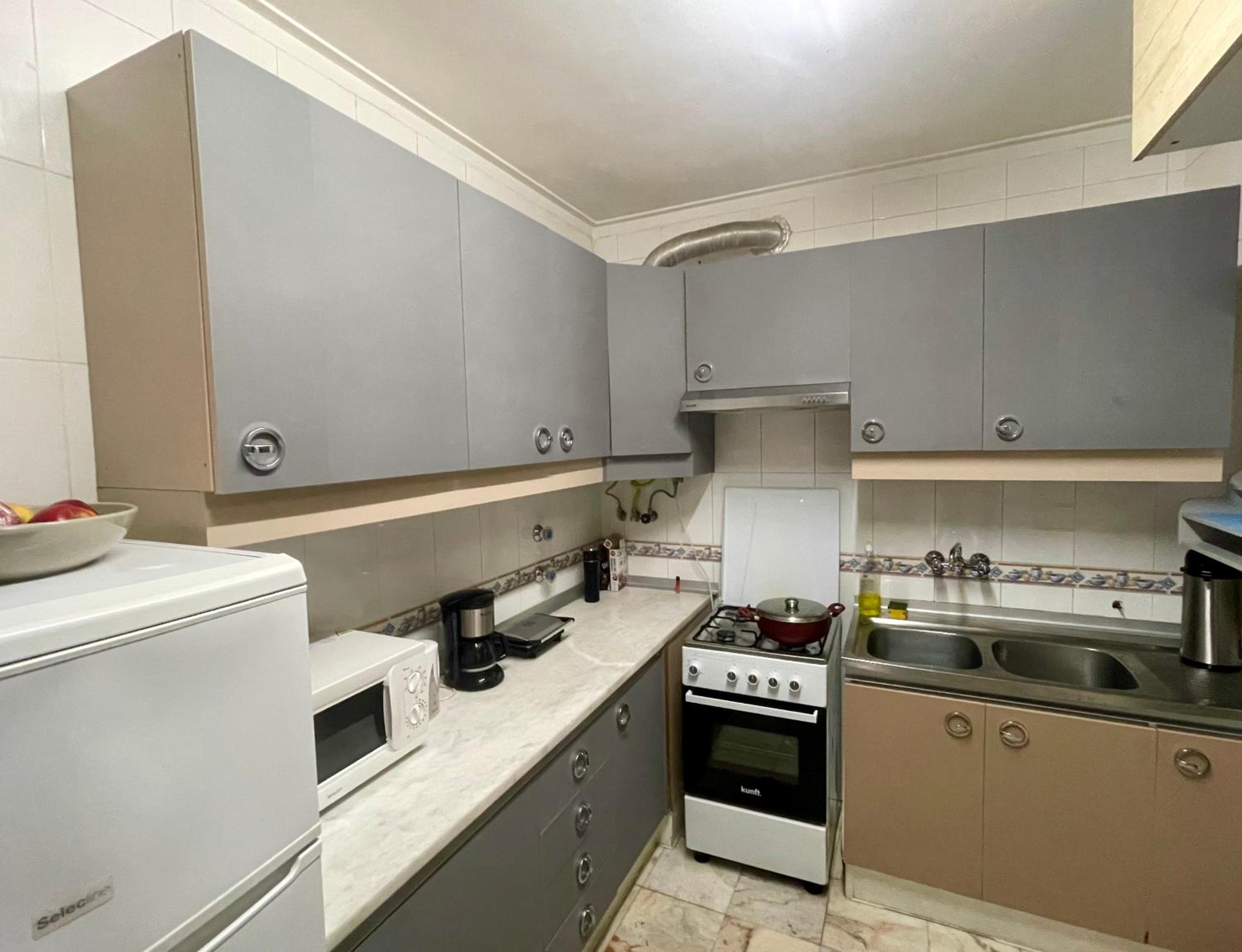 Quarto Alameda