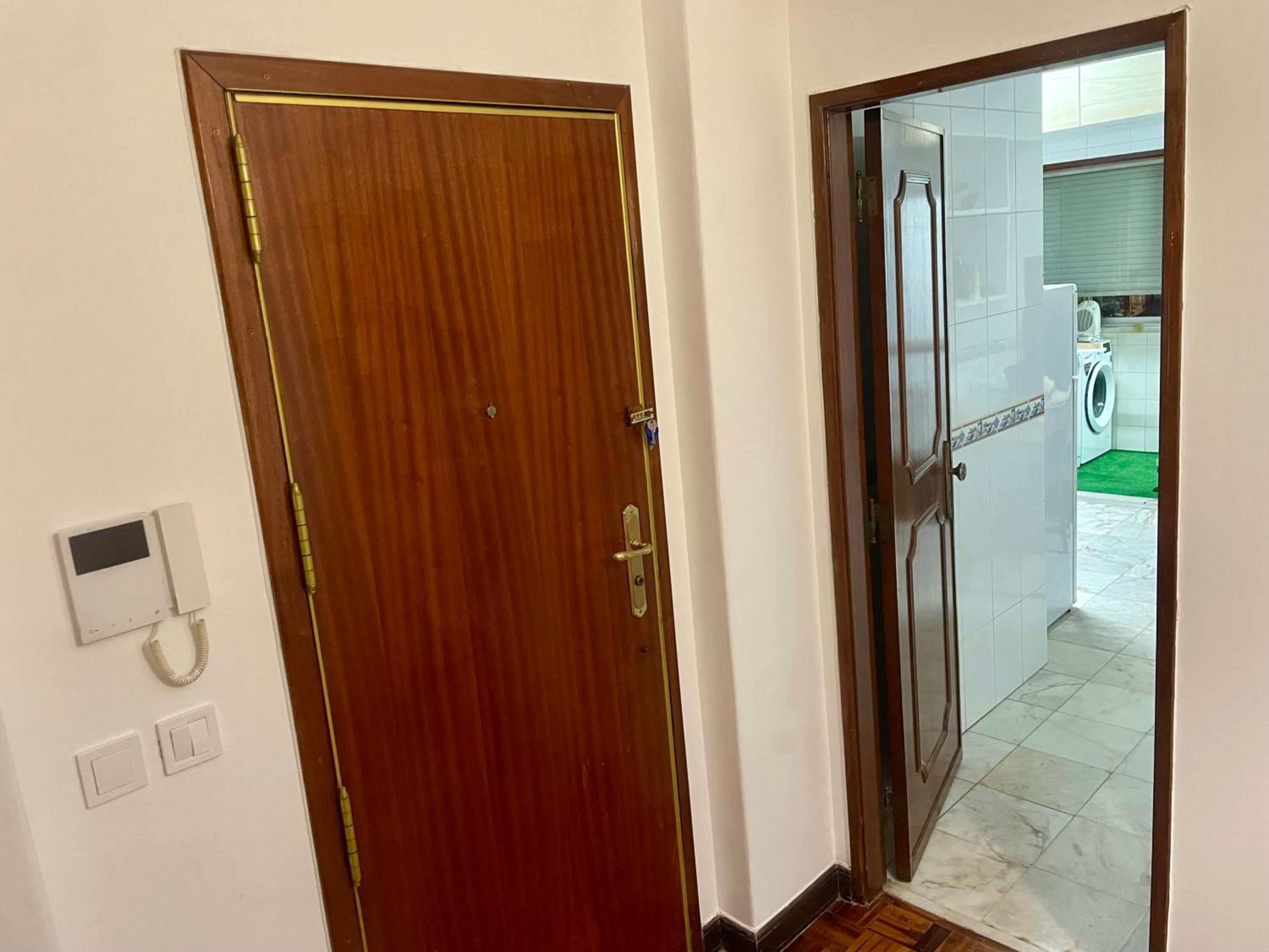 Quarto Alameda