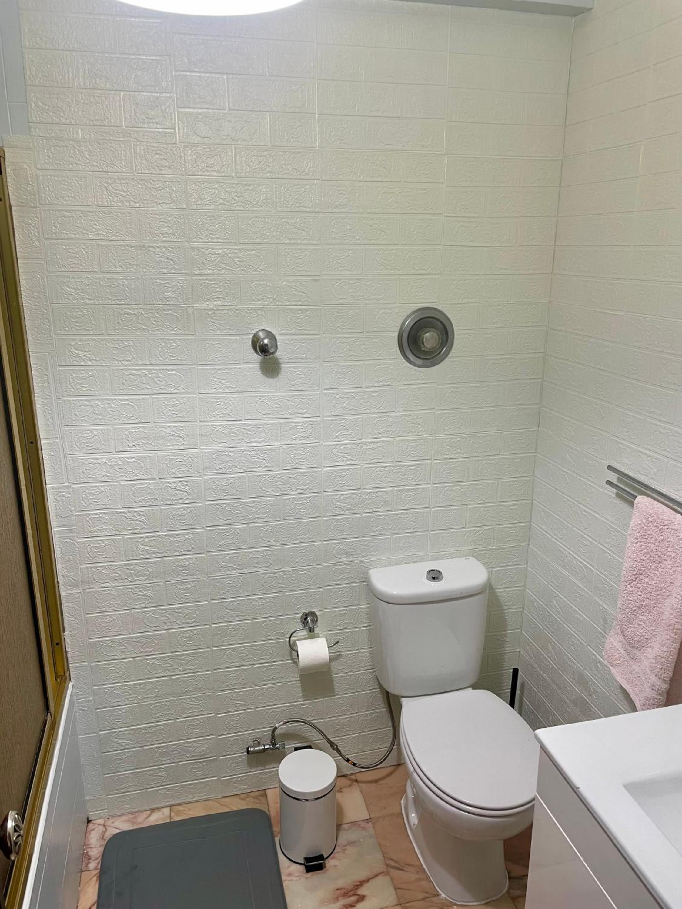 Quarto Alameda