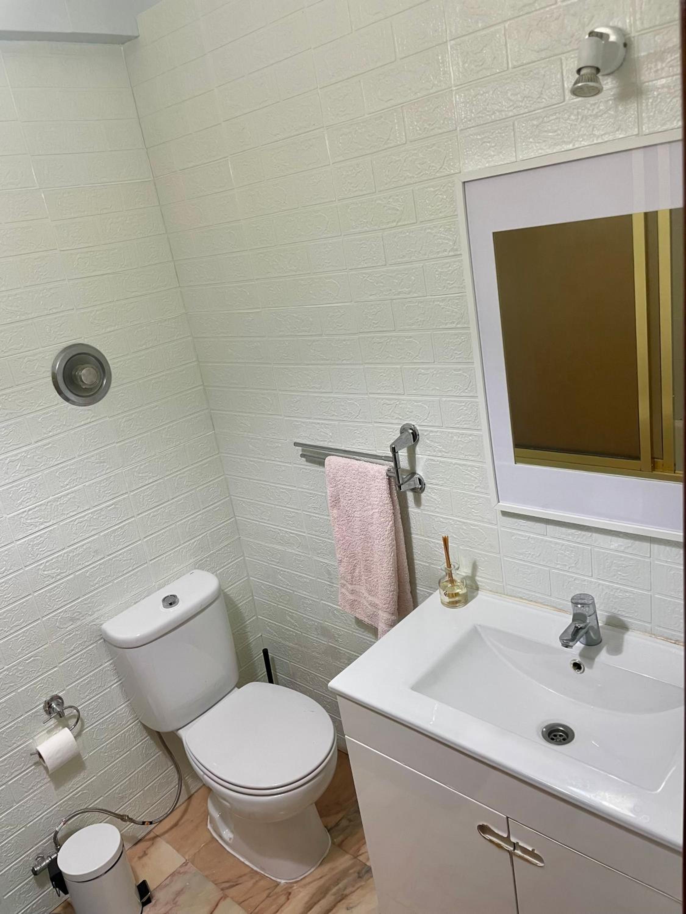Quarto Alameda