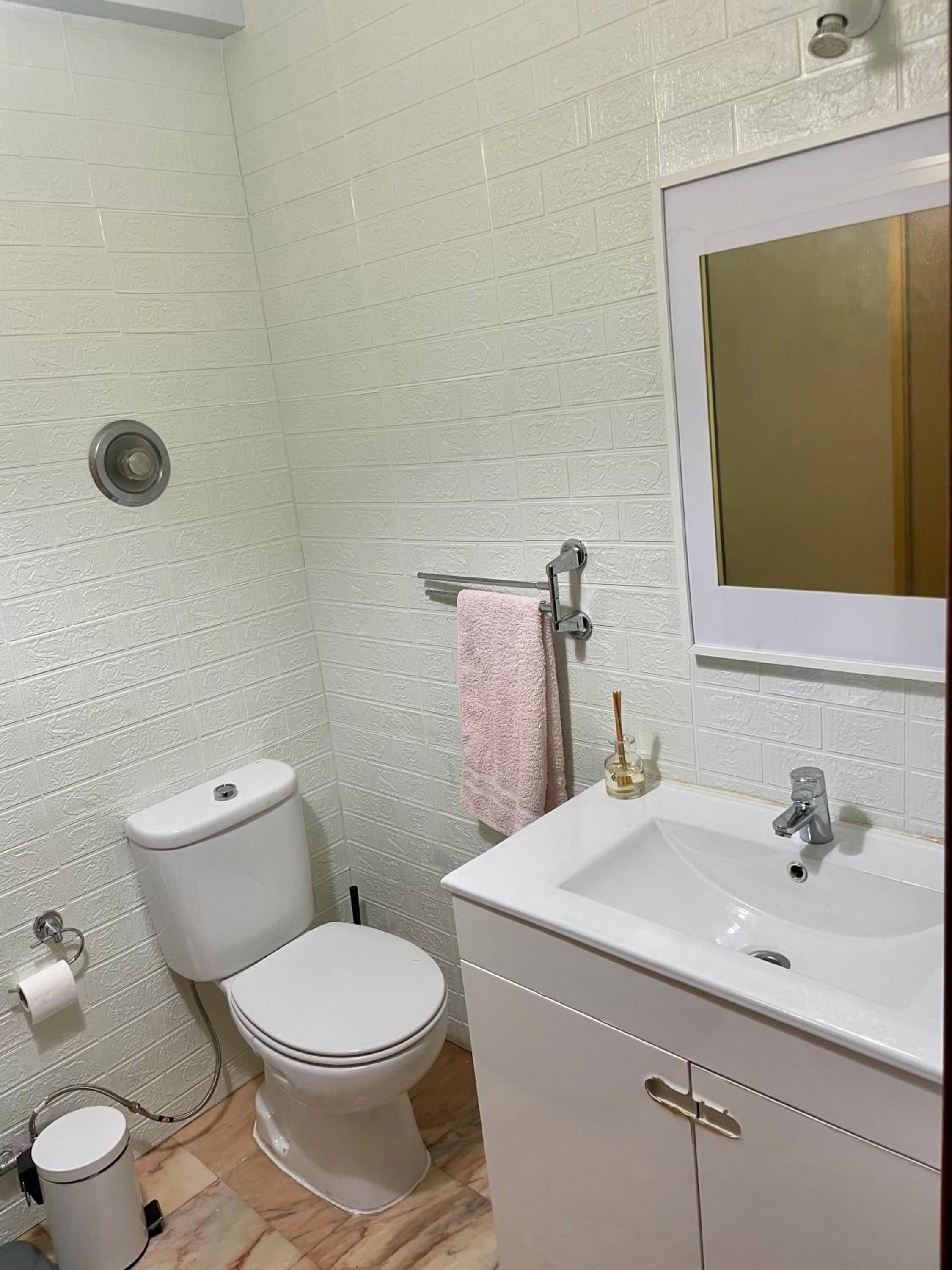Quarto Alameda