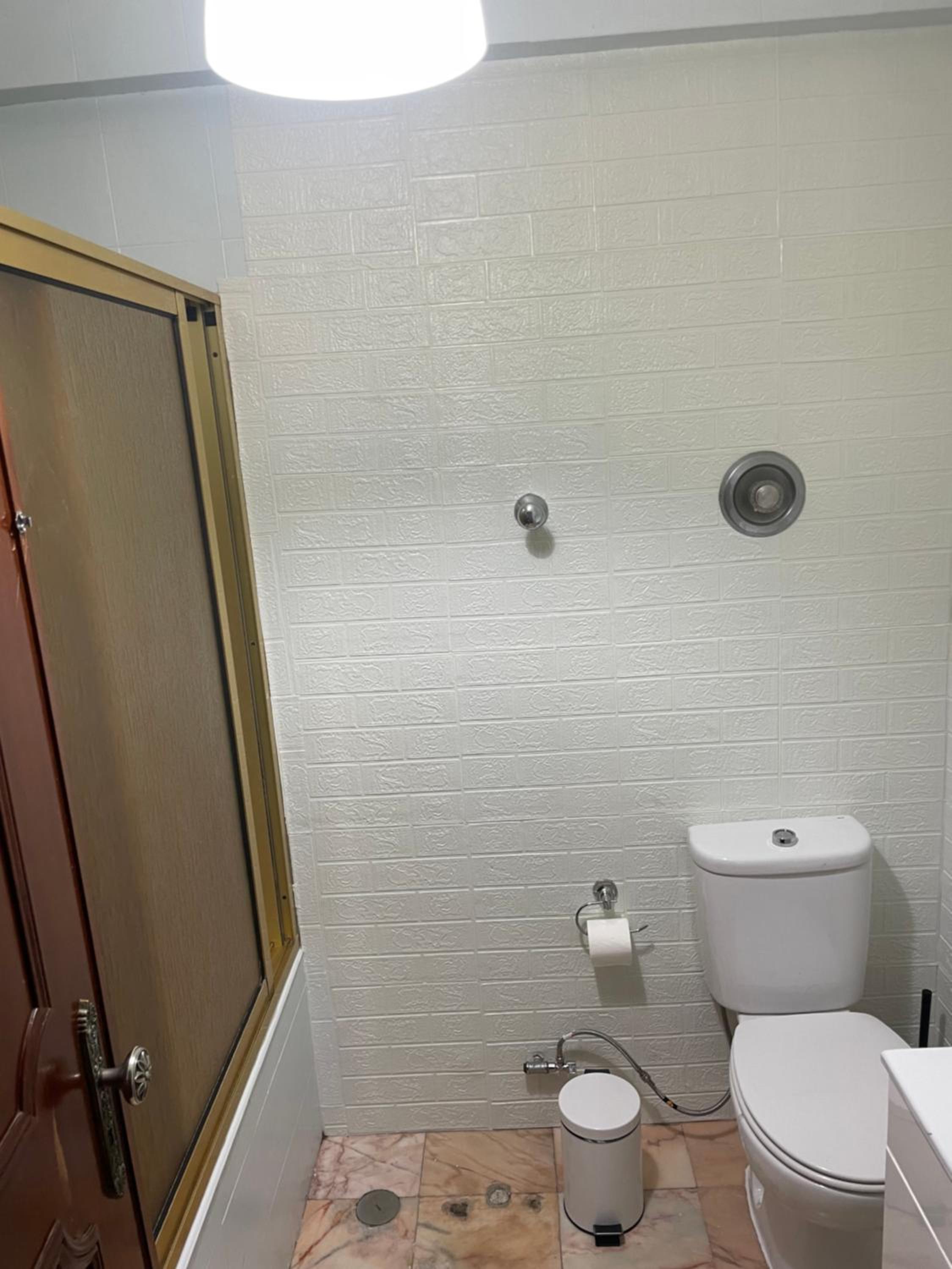 Quarto Alameda