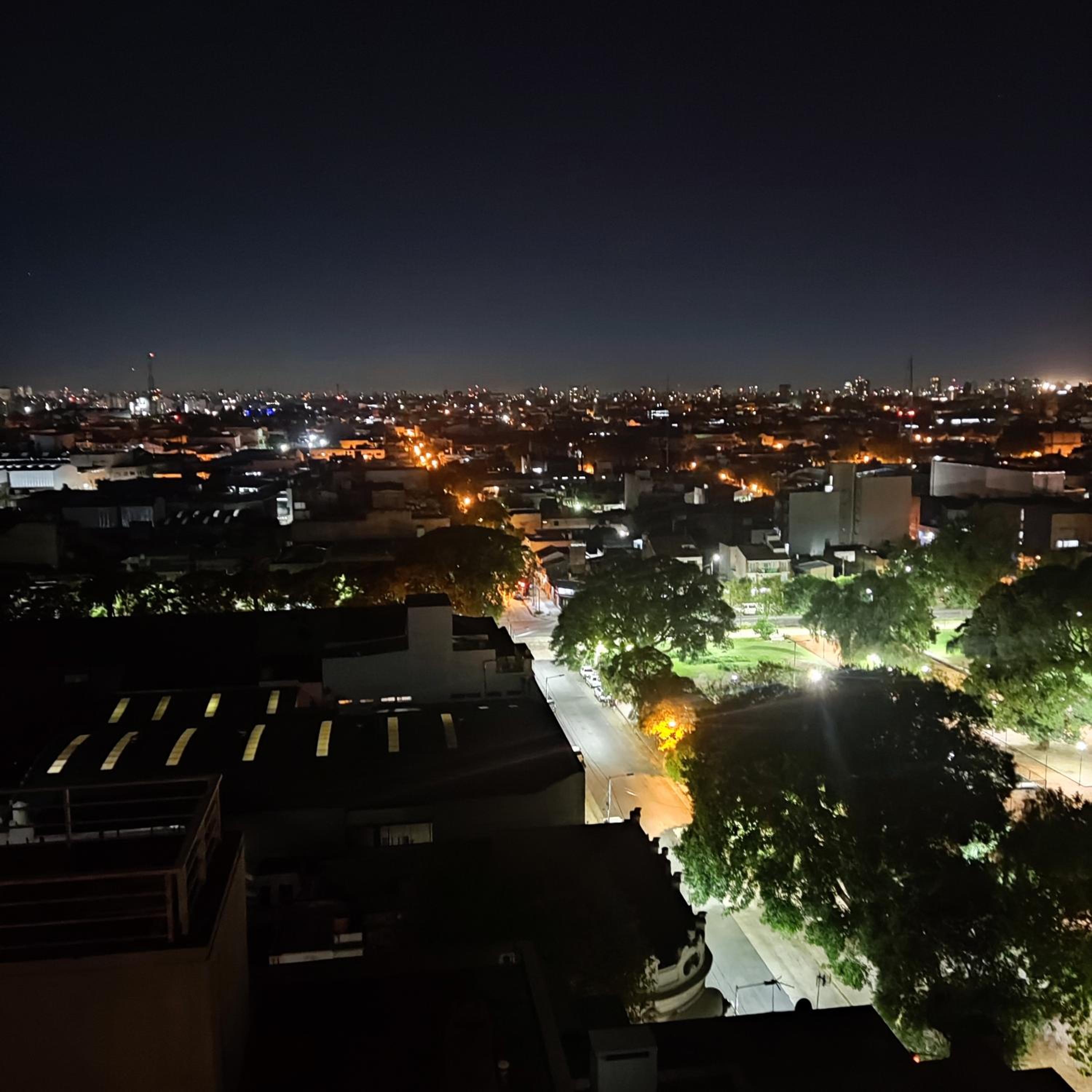 Departamento En San Martin - Image 3