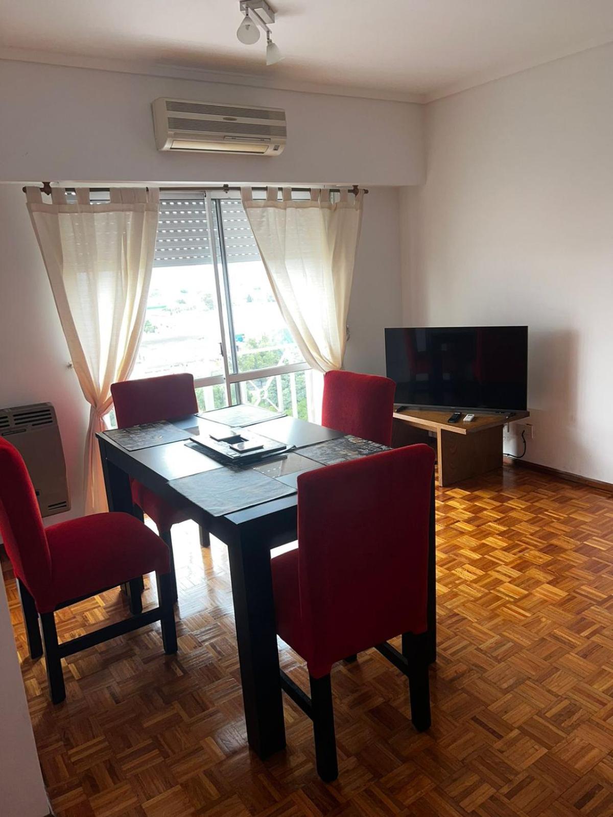 Departamento En San Martin - Image 4