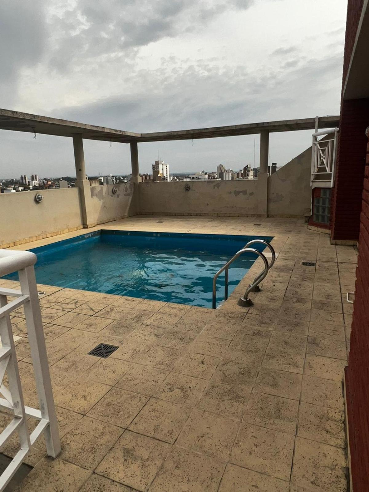 Departamento En San Martin - Image 5