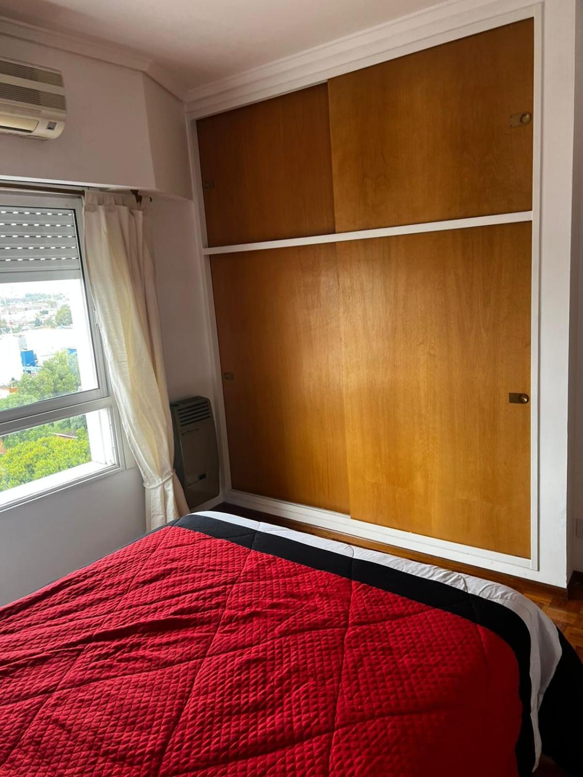 Departamento En San Martin - Image 2