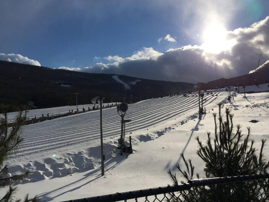 Casa di Montagna/5BR/3Bath/NearResorts/PetsAllowed view 5