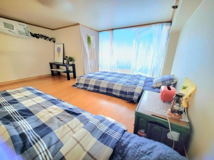 Like U Residence
