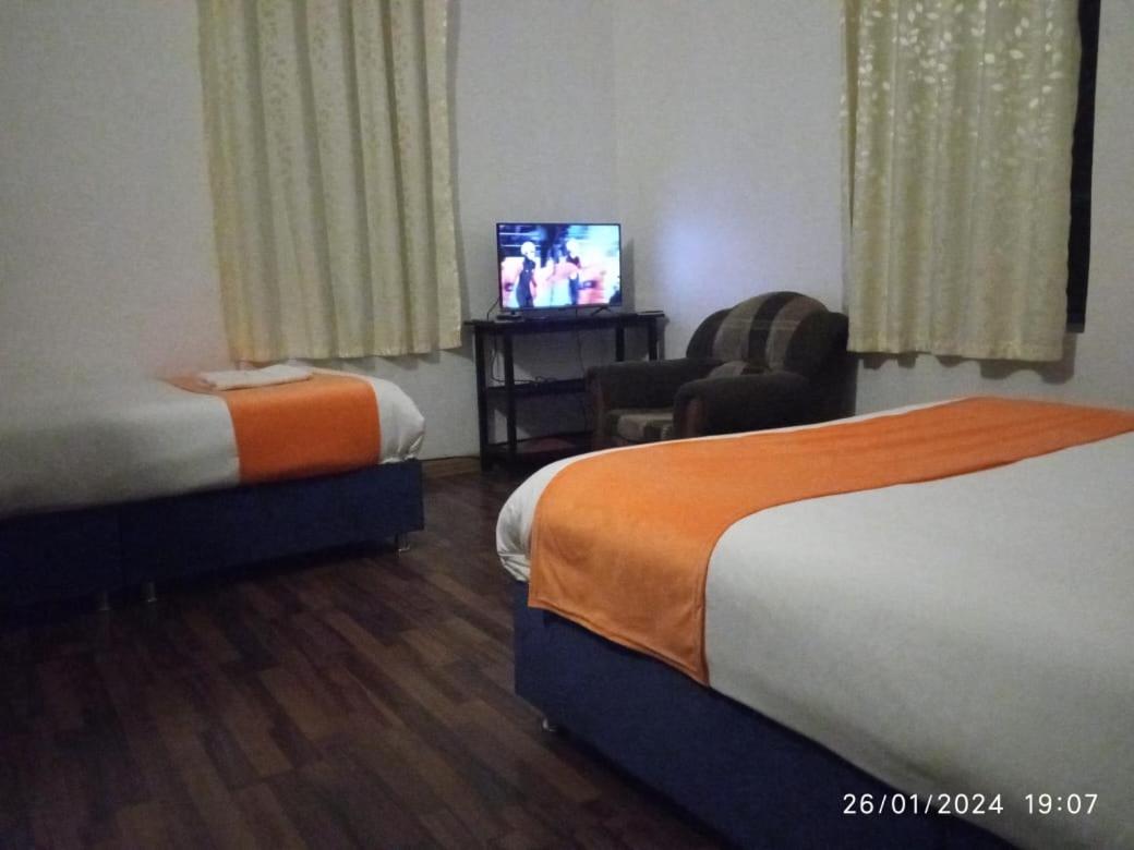 Photo 20