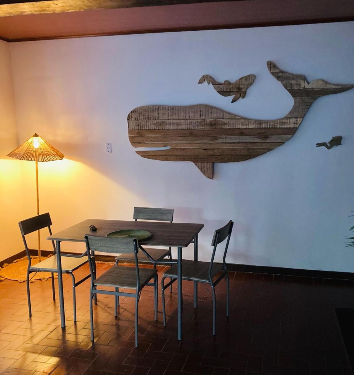 Hostel Casa Mar