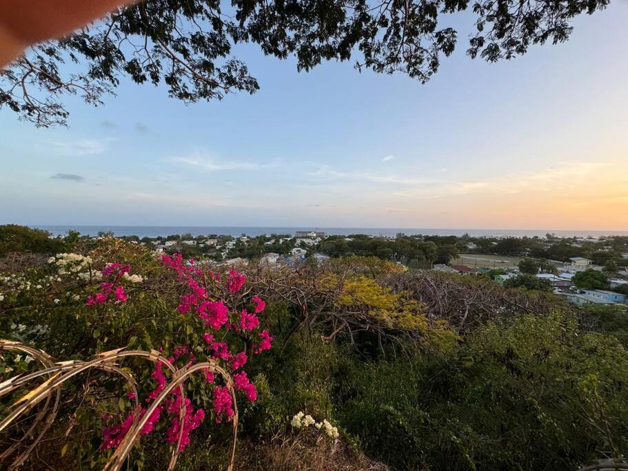 Beach Life Villa