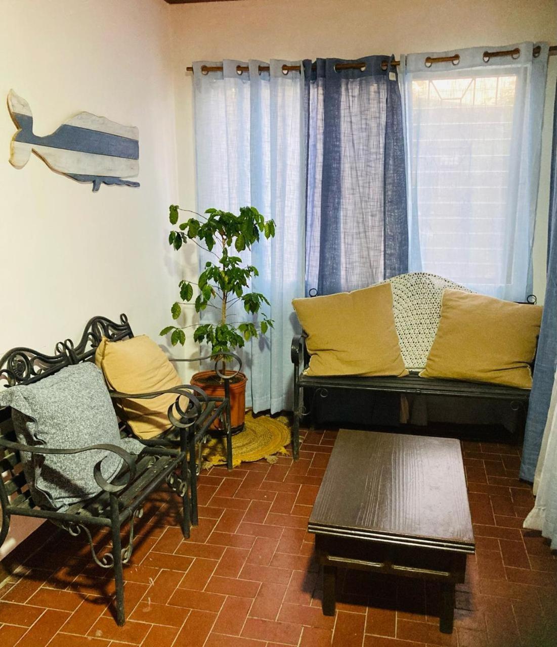 Hostel Casa Mar
