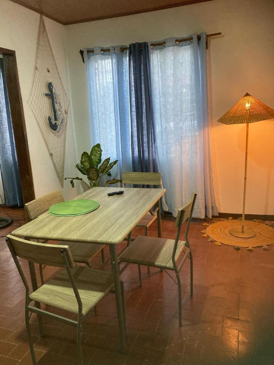 Hostel Casa Mar