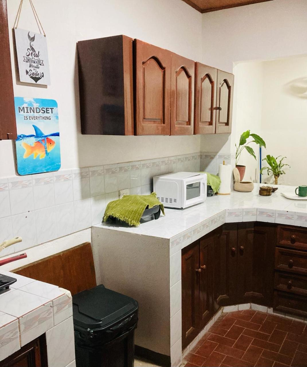 Hostel Casa Mar