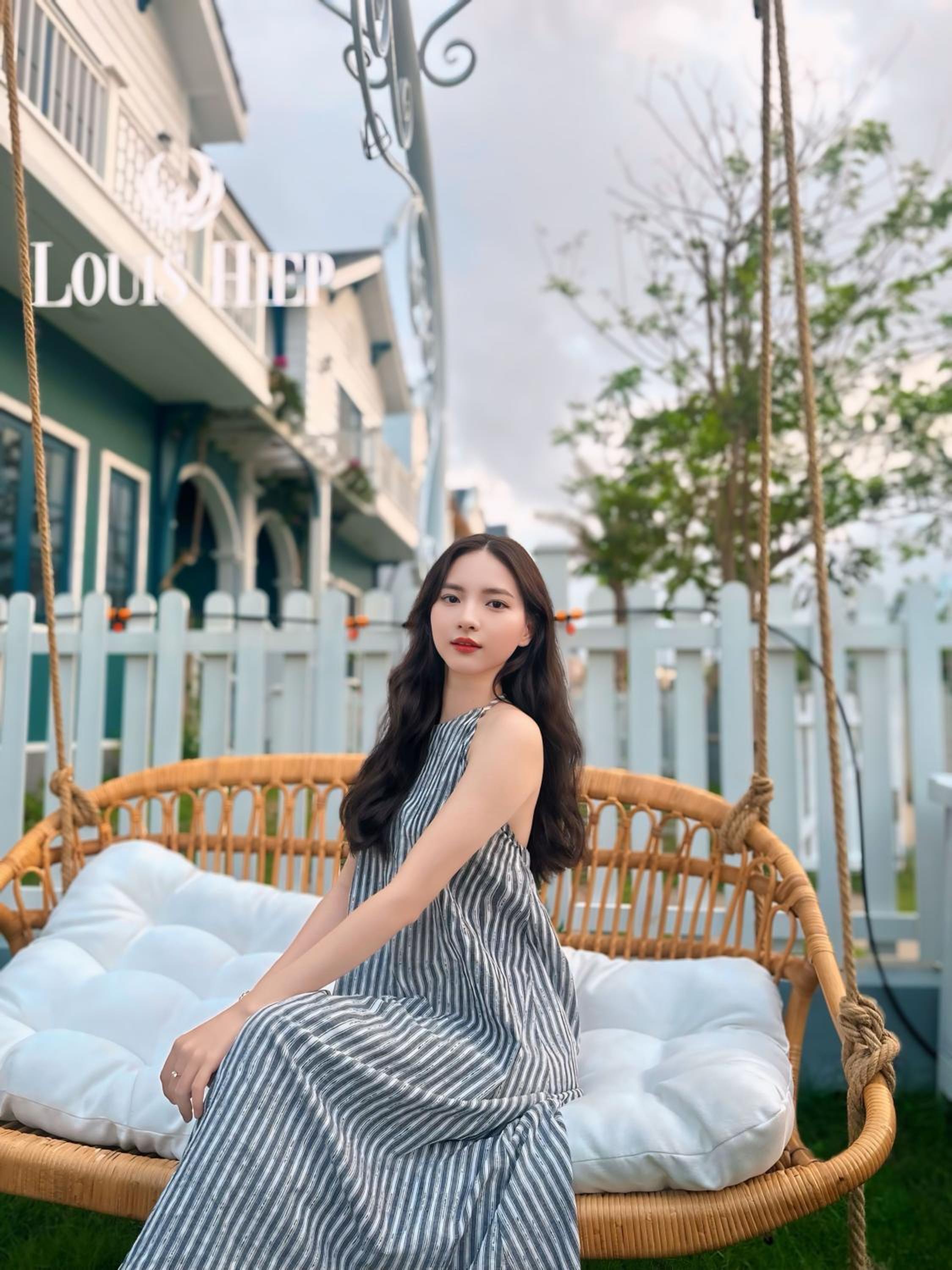 LOUIS VILLAs 38 NOVAWORD PHAN THIẾT view 3
