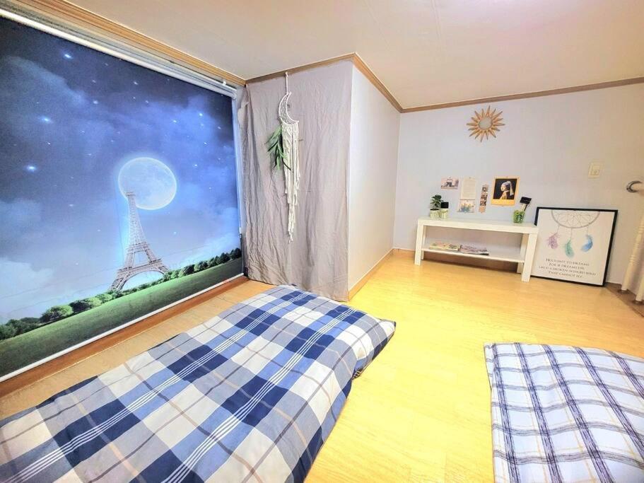 Like U Residence
