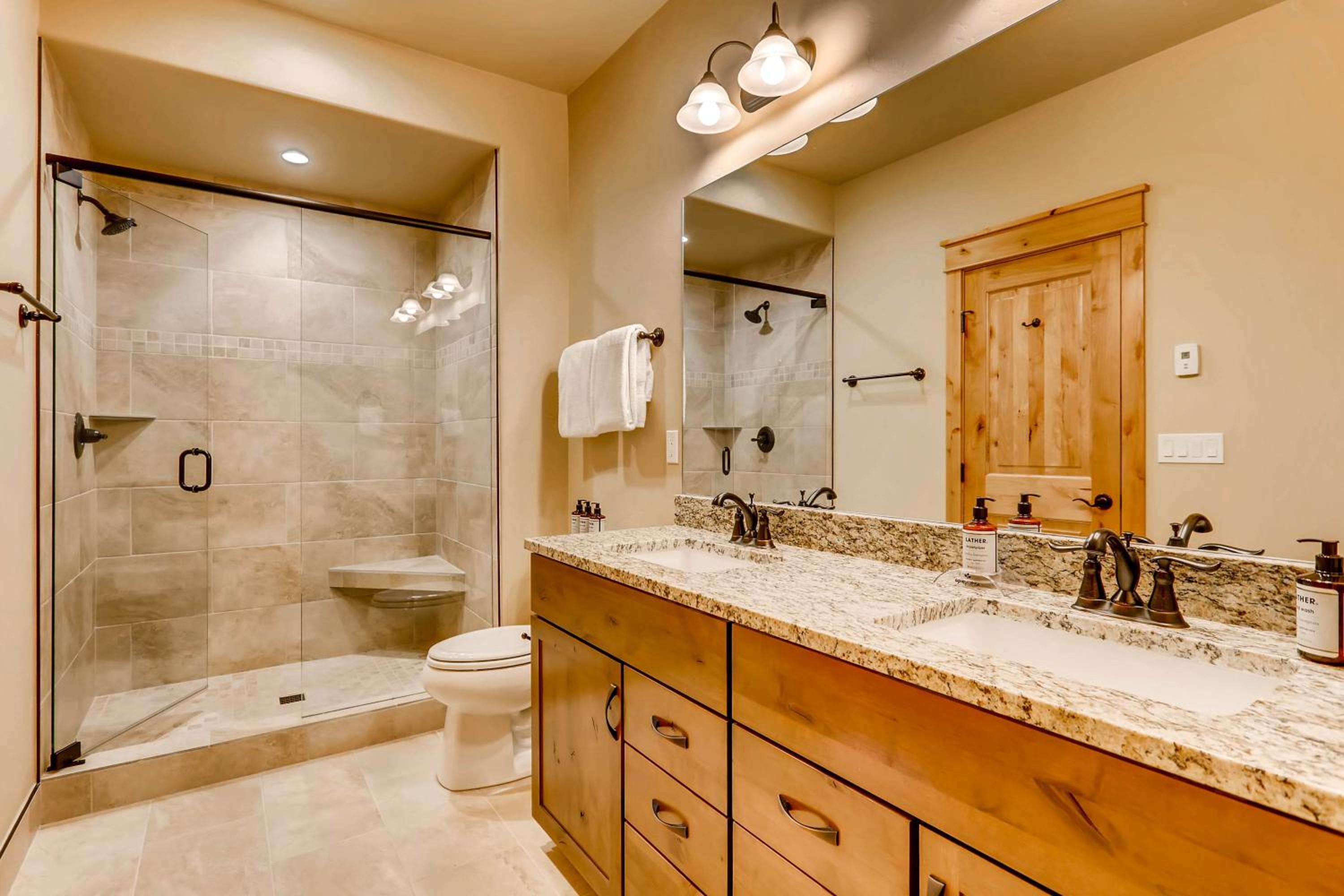 Summit County Vacations - River Run Townhomes by Keystone Resort - Property Image 66