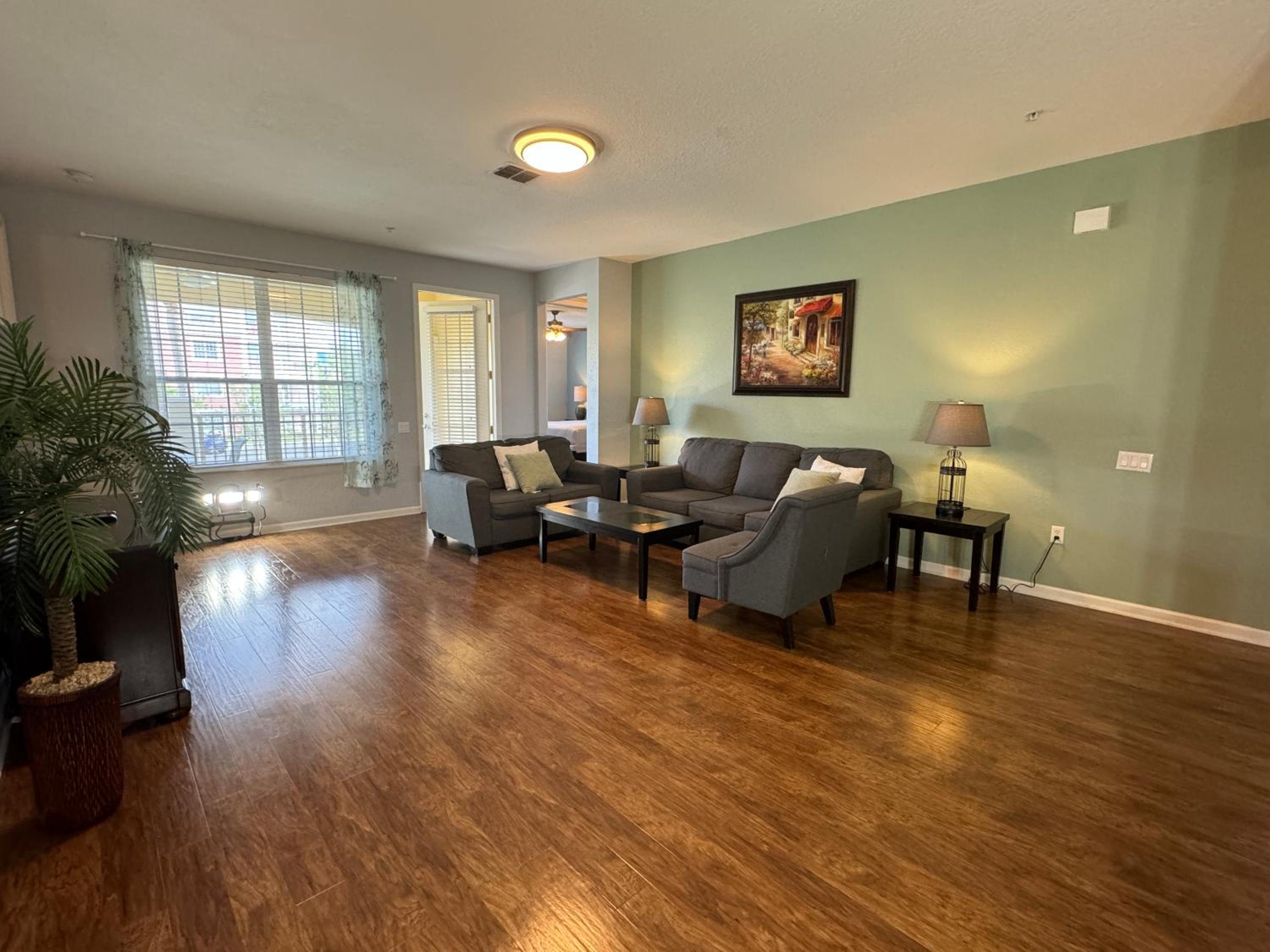 Vista Cay Hideway Luxury Home By Universal Orlando