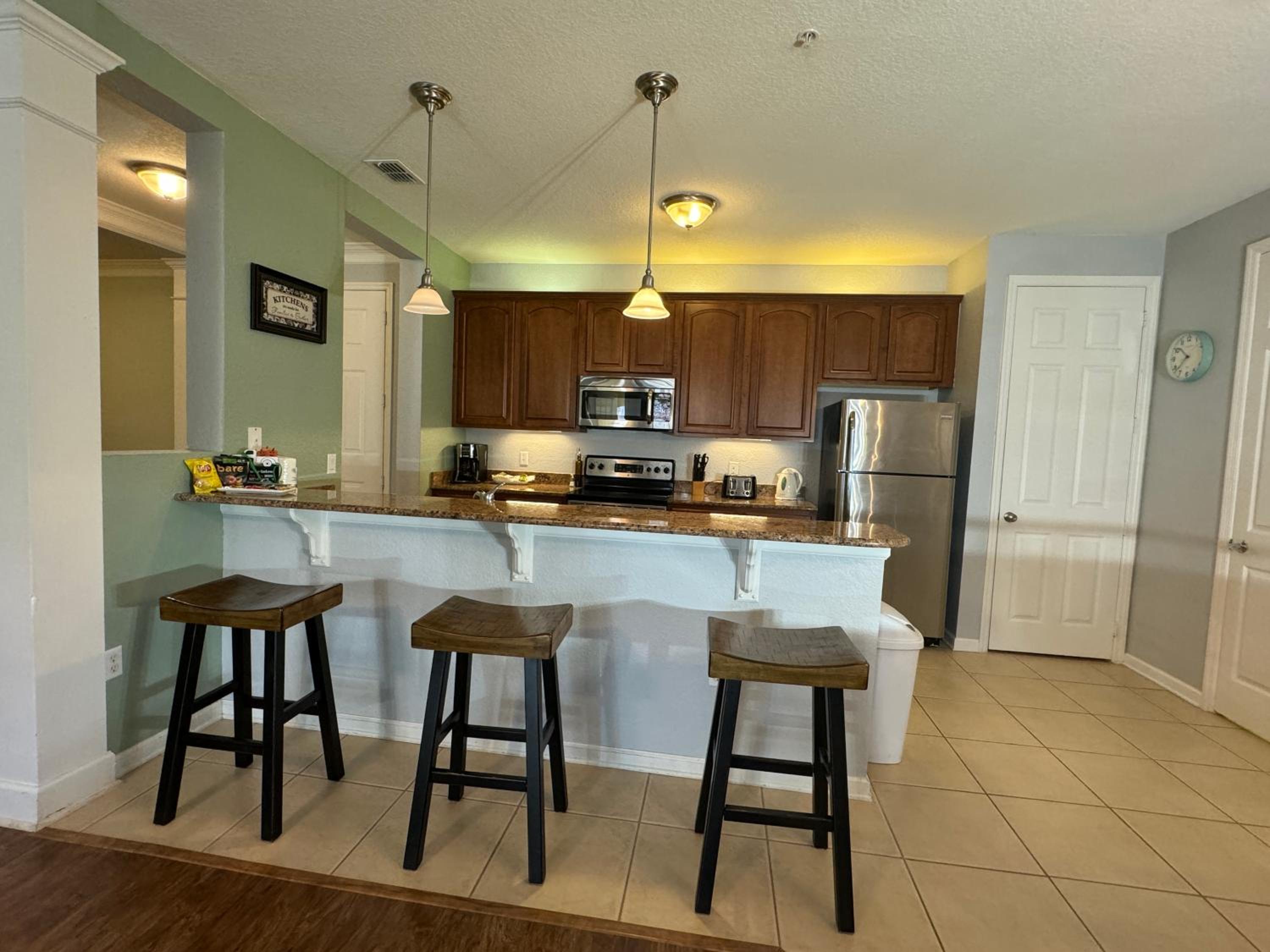 Vista Cay Hideway Luxury Home By Universal Orlando