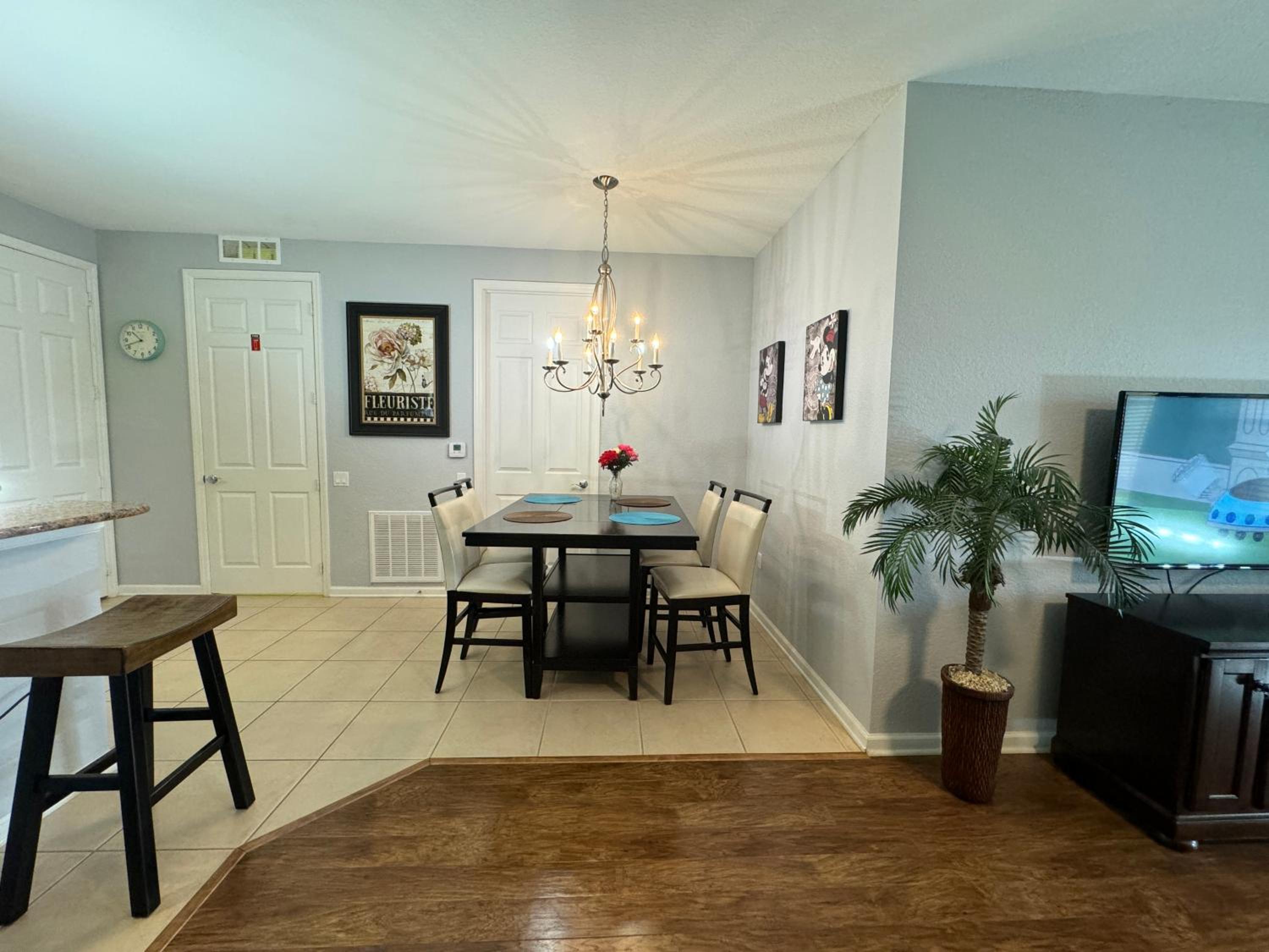 Vista Cay Hideway Luxury Home By Universal Orlando