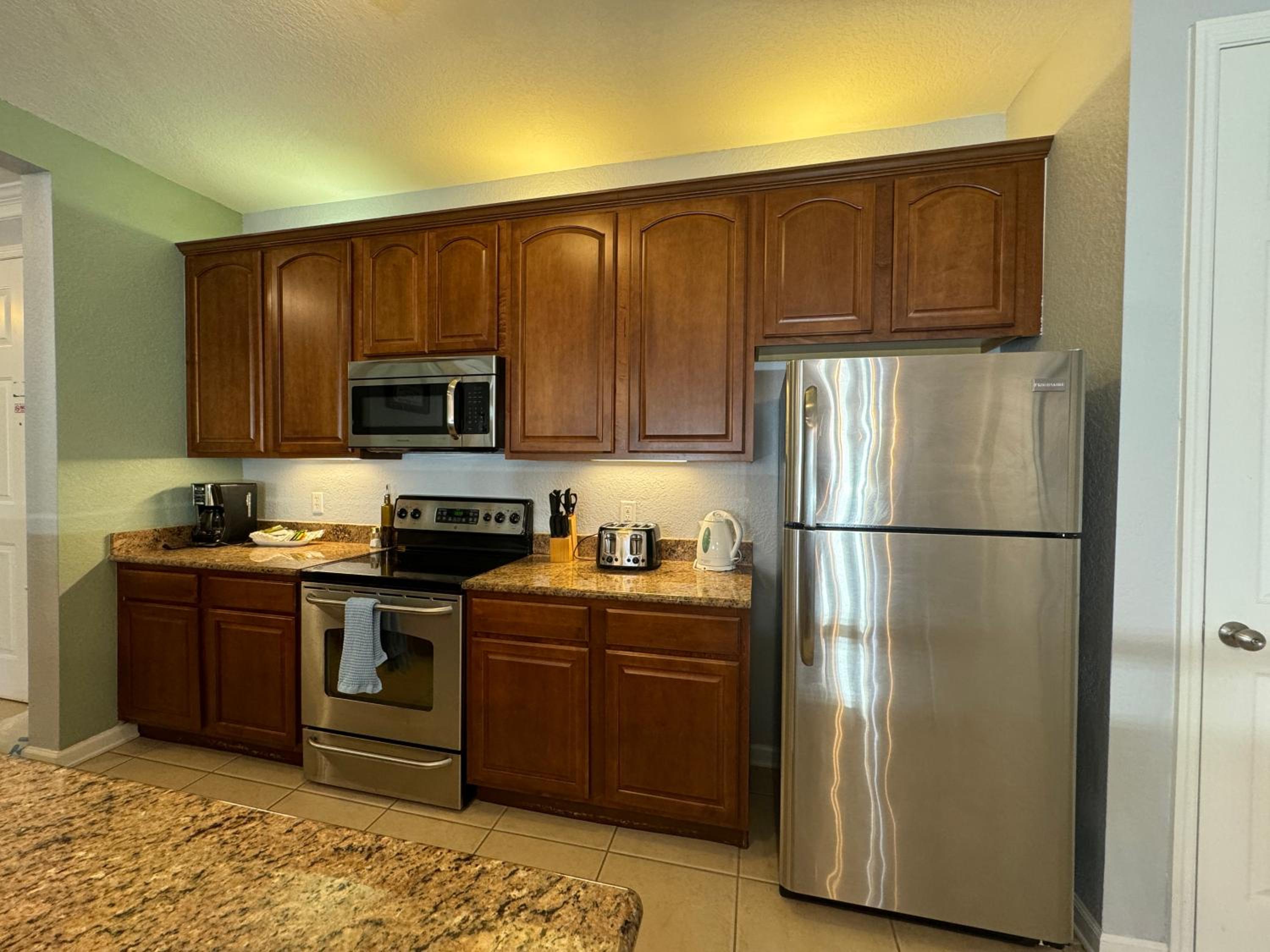 Vista Cay Hideway Luxury Home By Universal Orlando