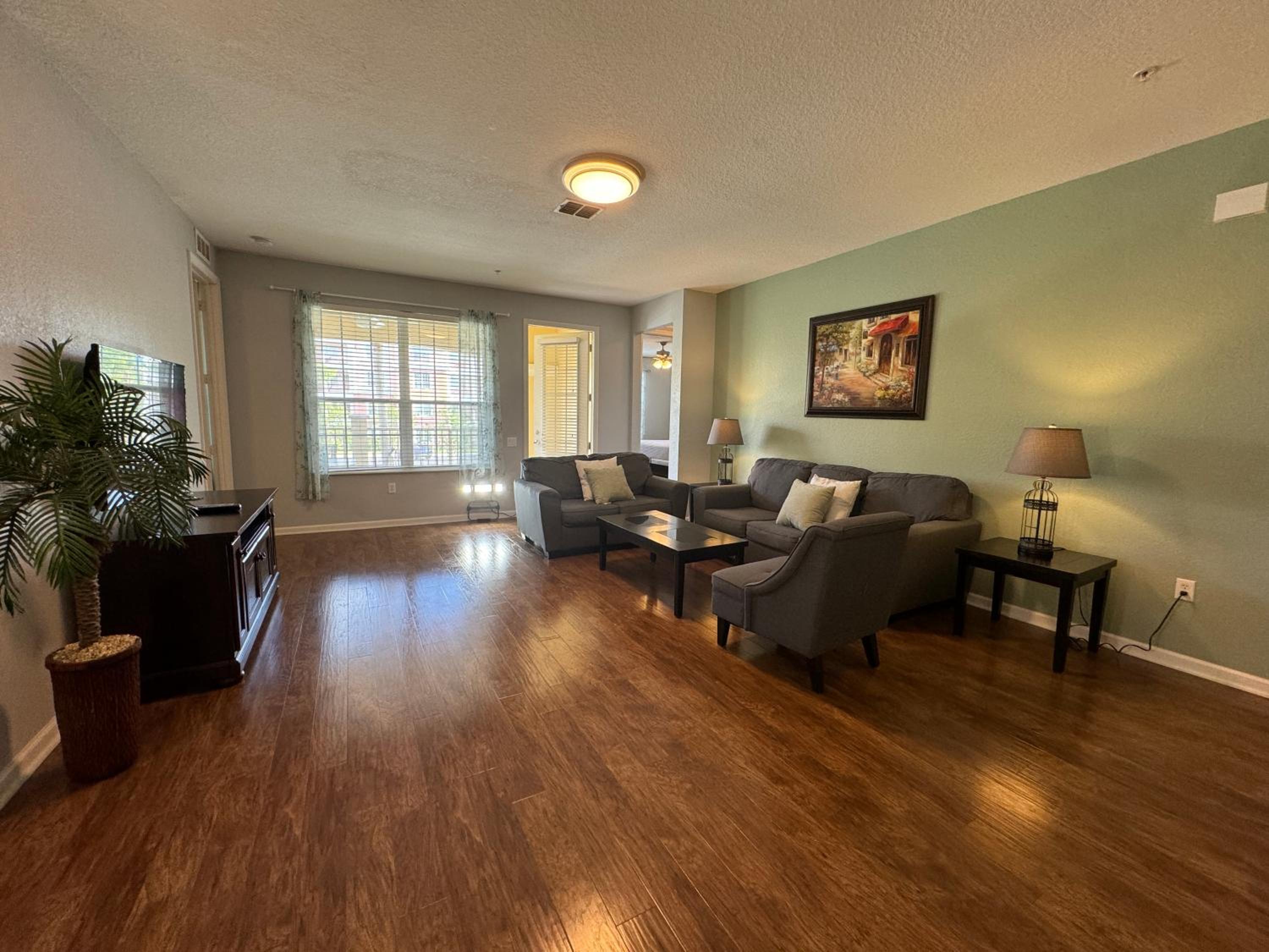 Vista Cay Hideway Luxury Home By Universal Orlando