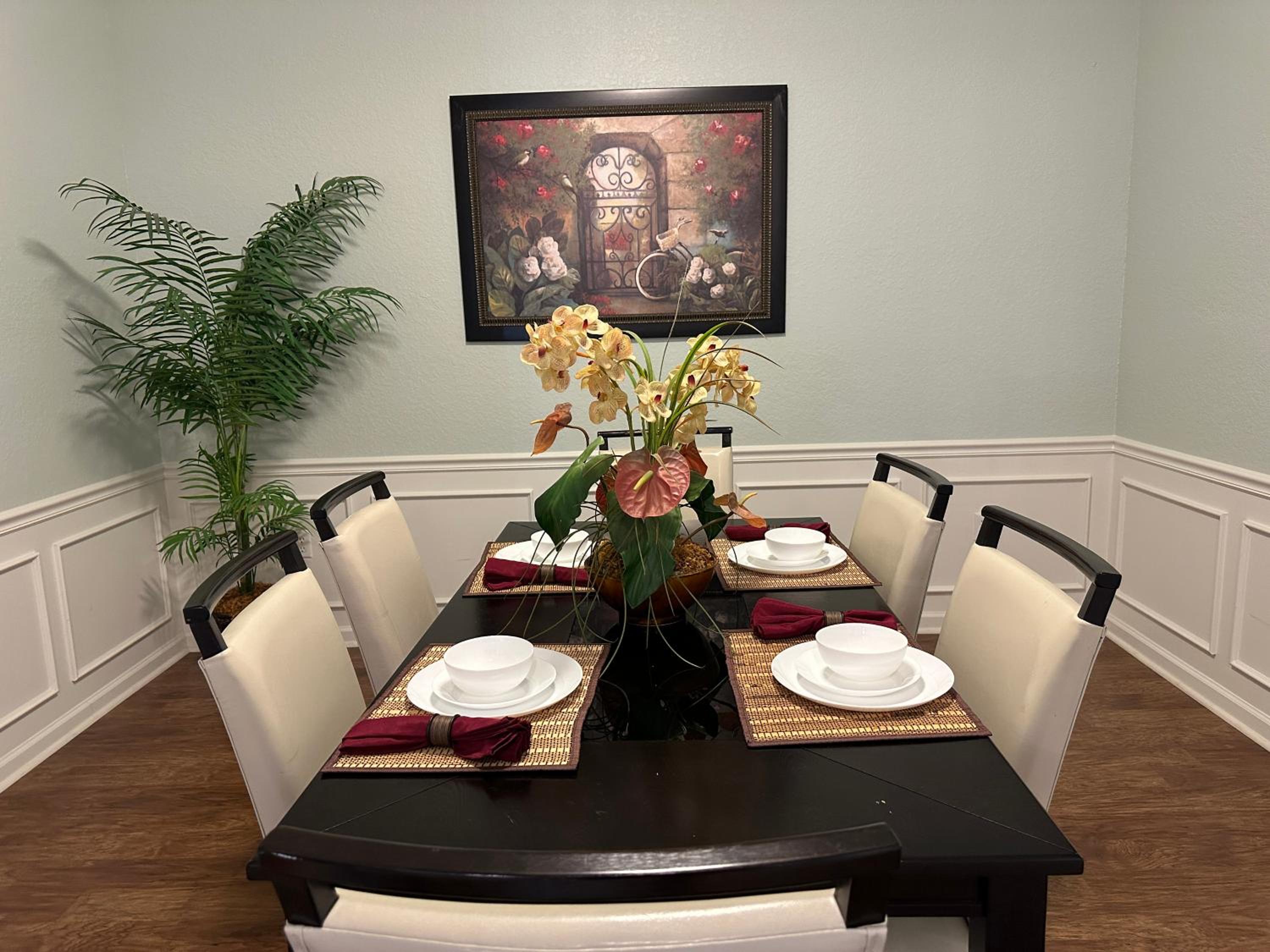 Vista Cay Hideway Luxury Home By Universal Orlando