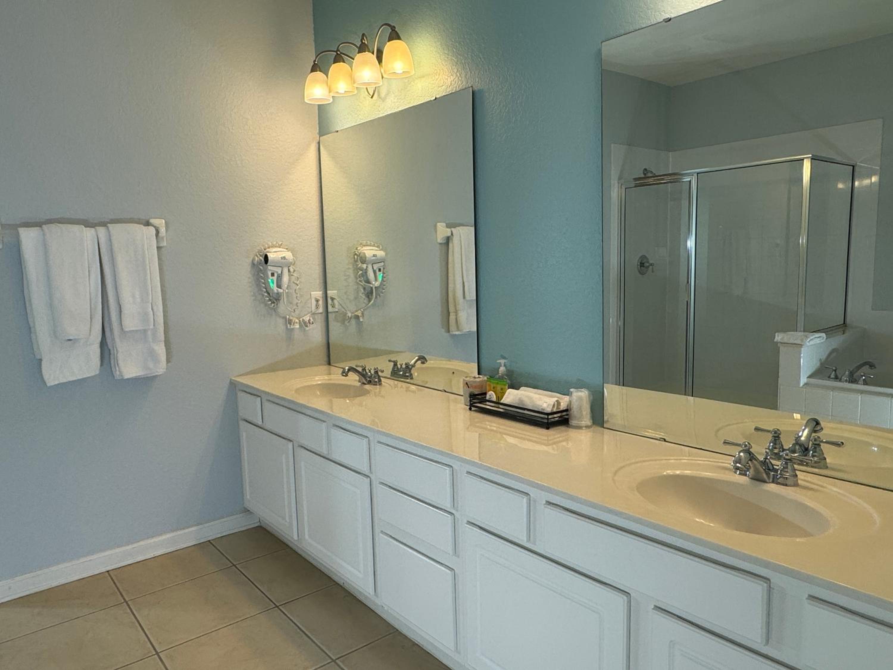 Vista Cay Hideway Luxury Home By Universal Orlando
