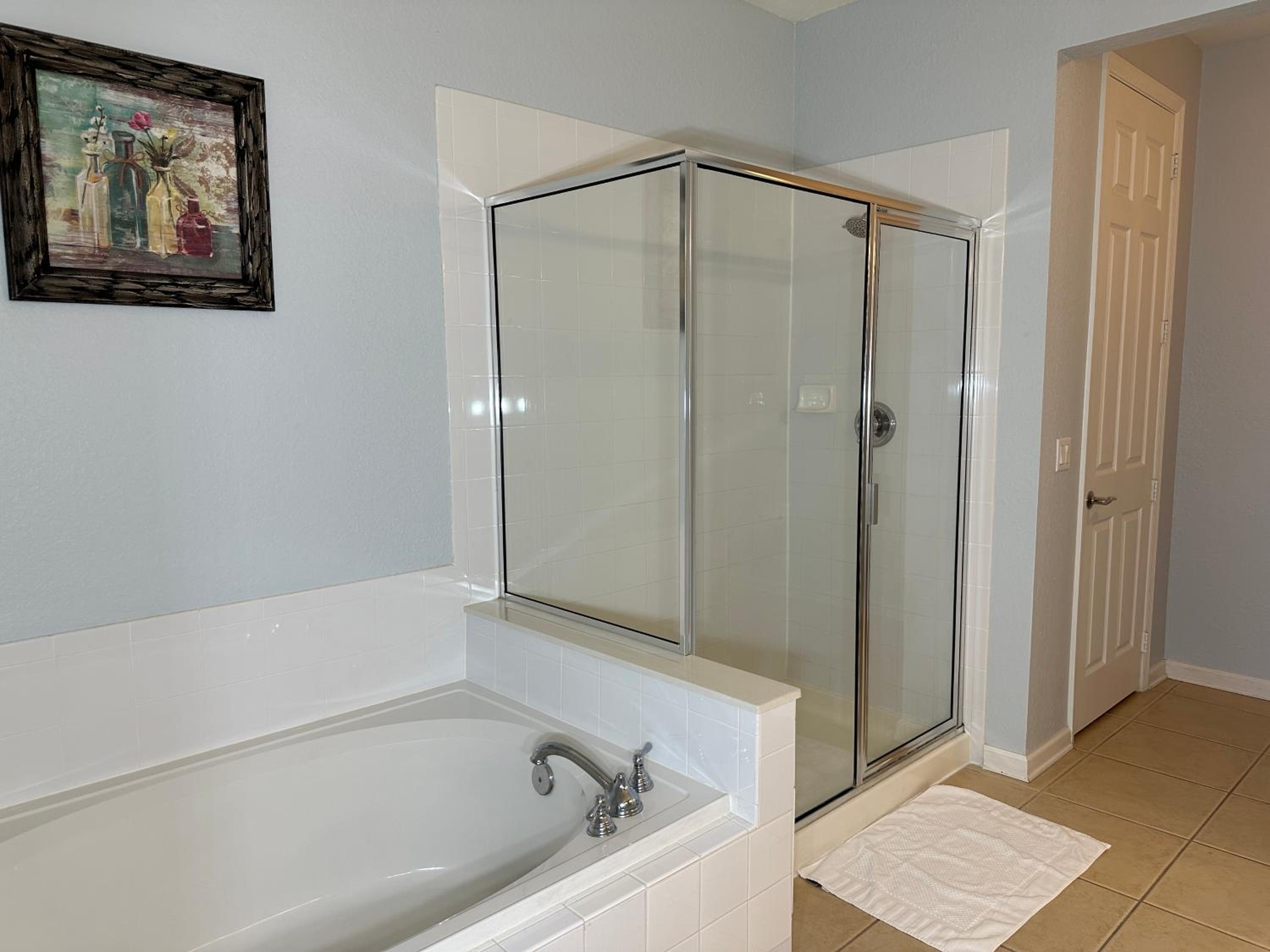 Vista Cay Hideway Luxury Home By Universal Orlando