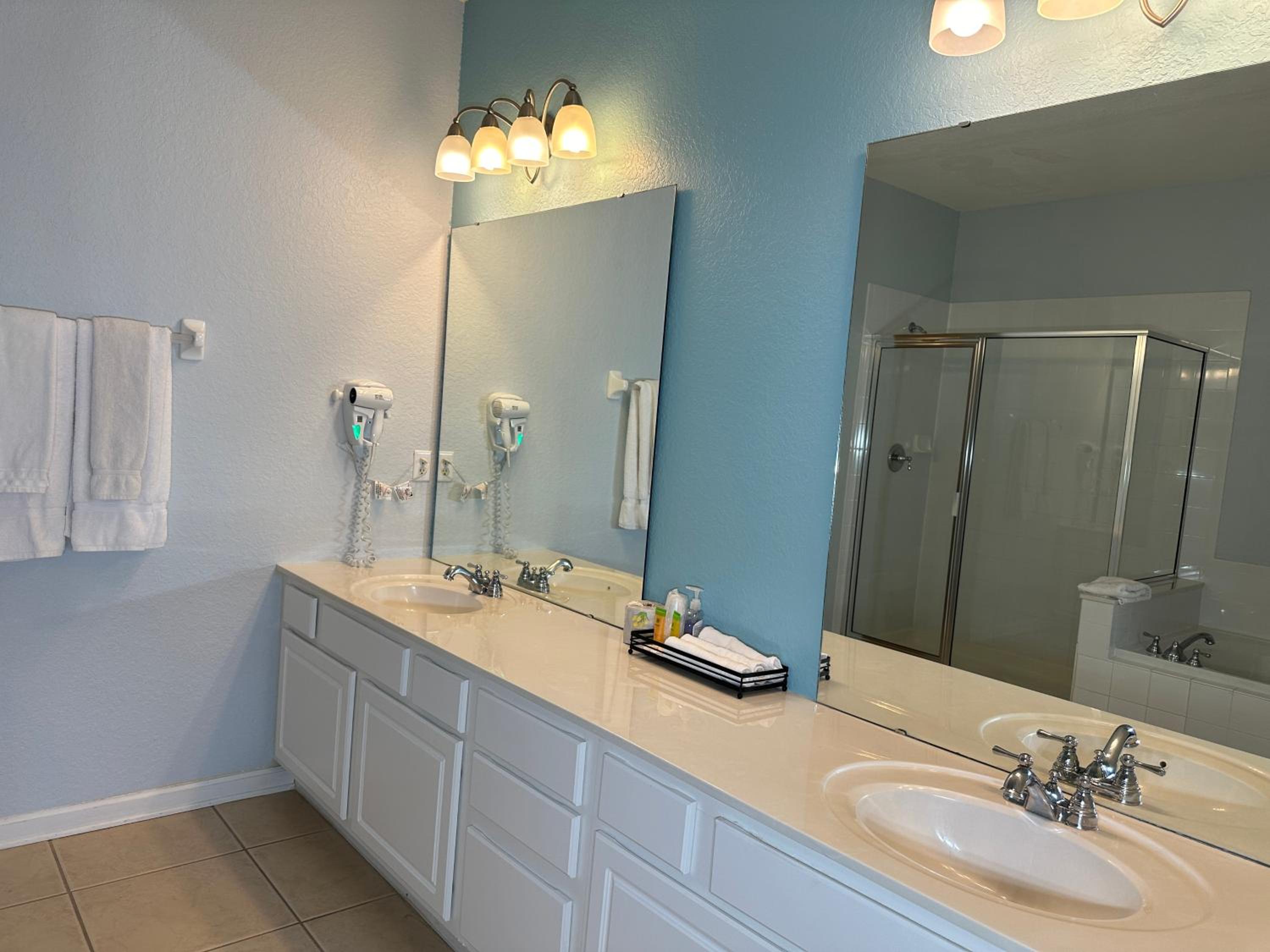Vista Cay Hideway Luxury Home By Universal Orlando