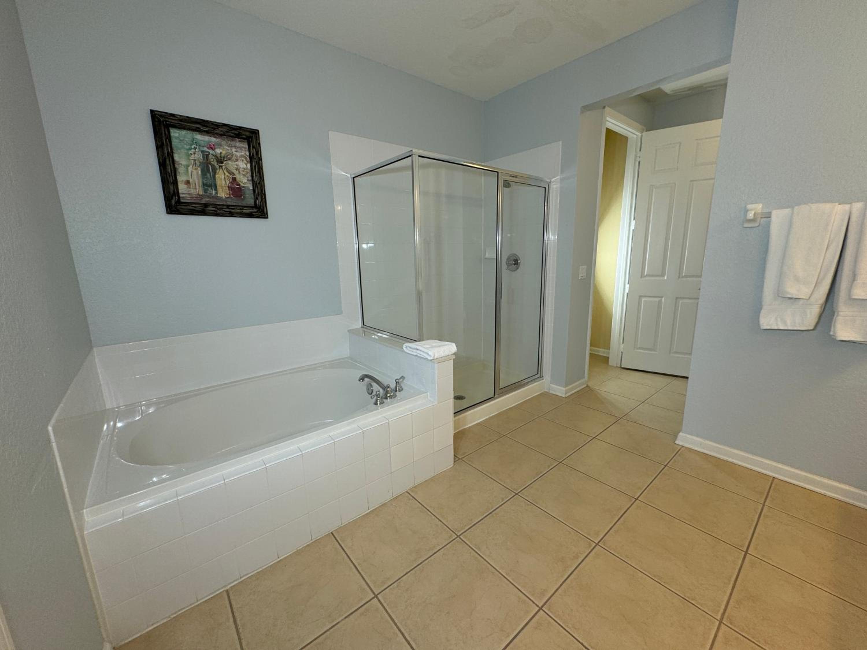 Vista Cay Hideway Luxury Home By Universal Orlando