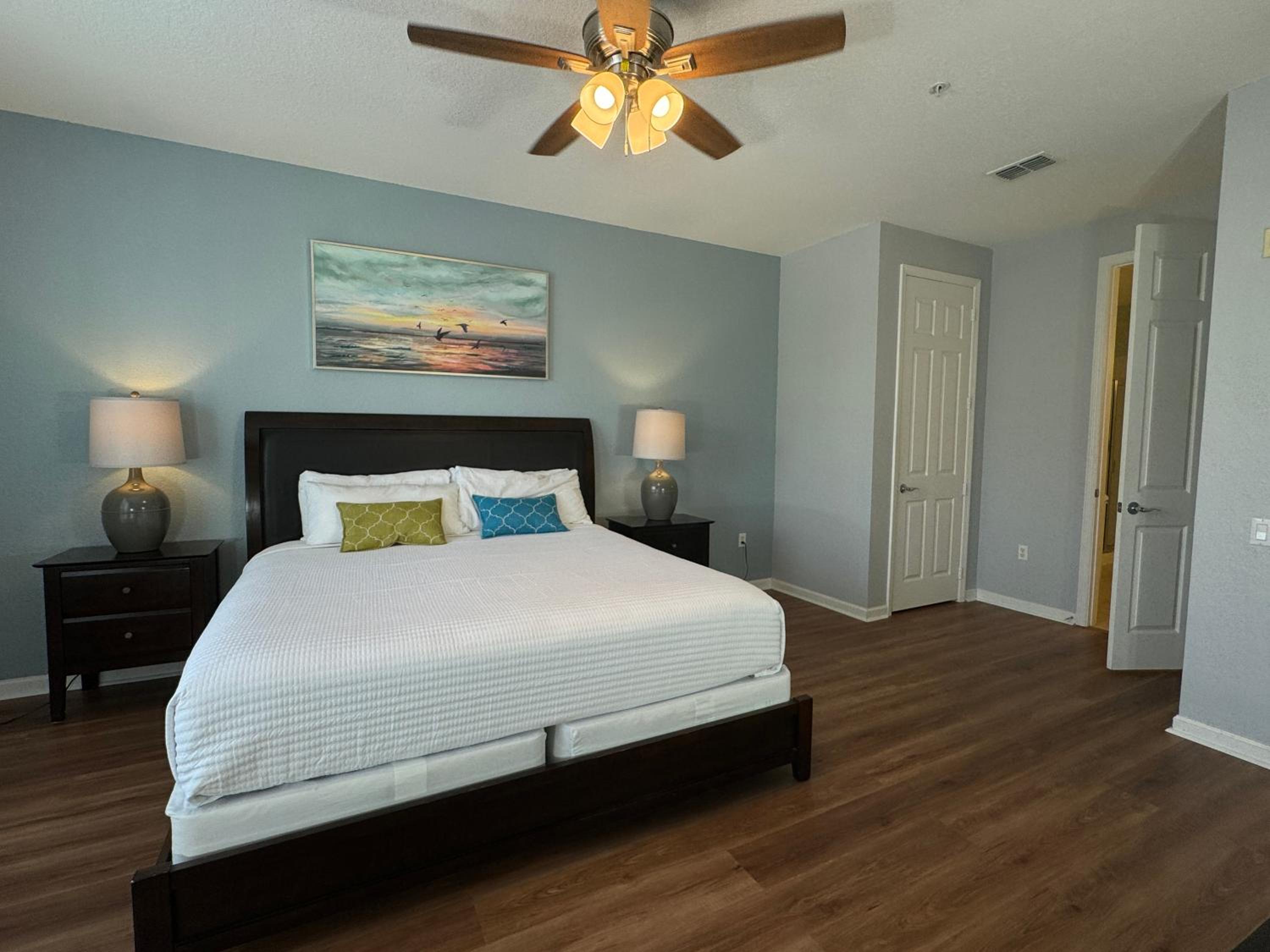 Vista Cay Hideway Luxury Home By Universal Orlando
