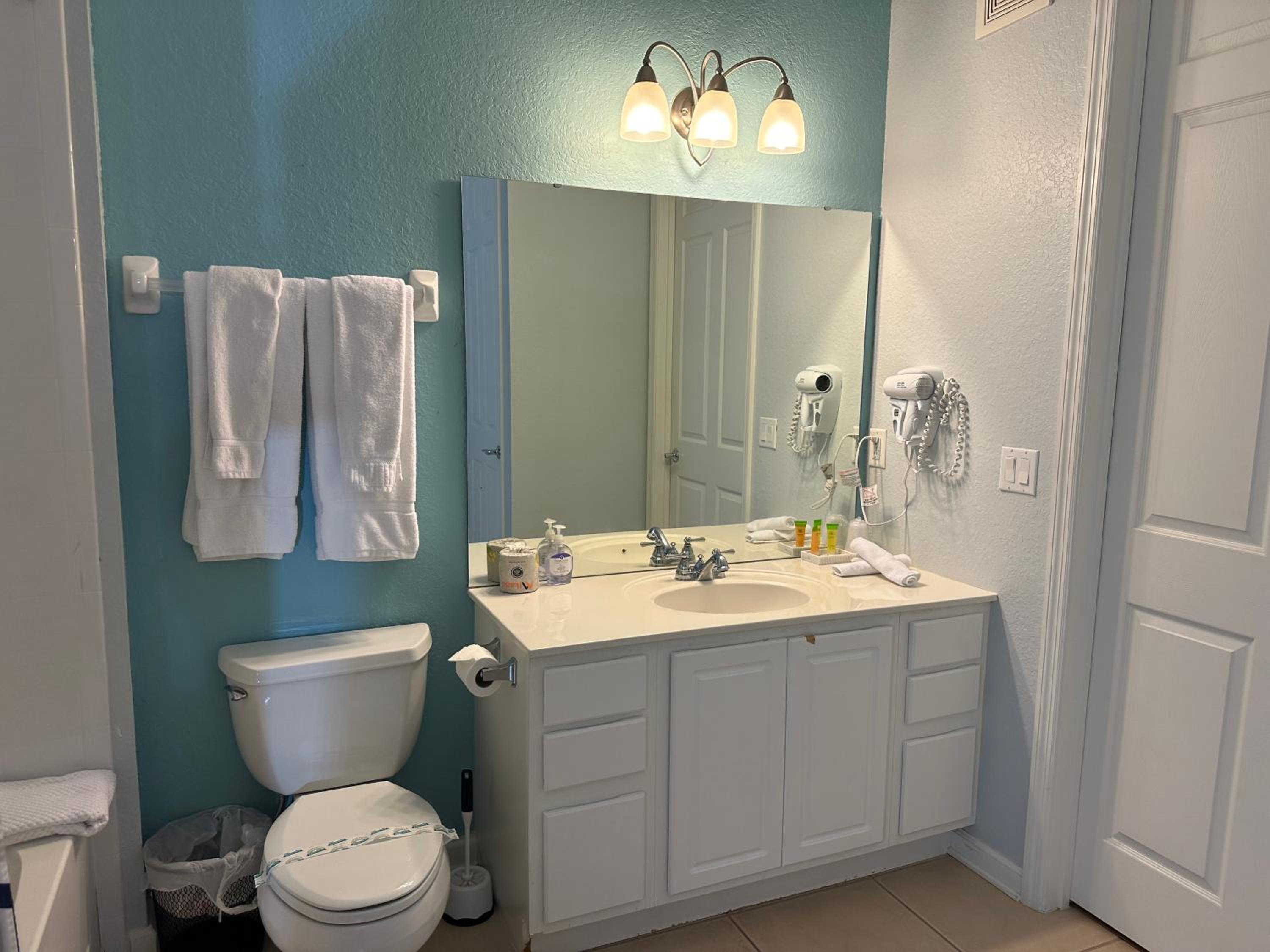 Vista Cay Hideway Luxury Home By Universal Orlando