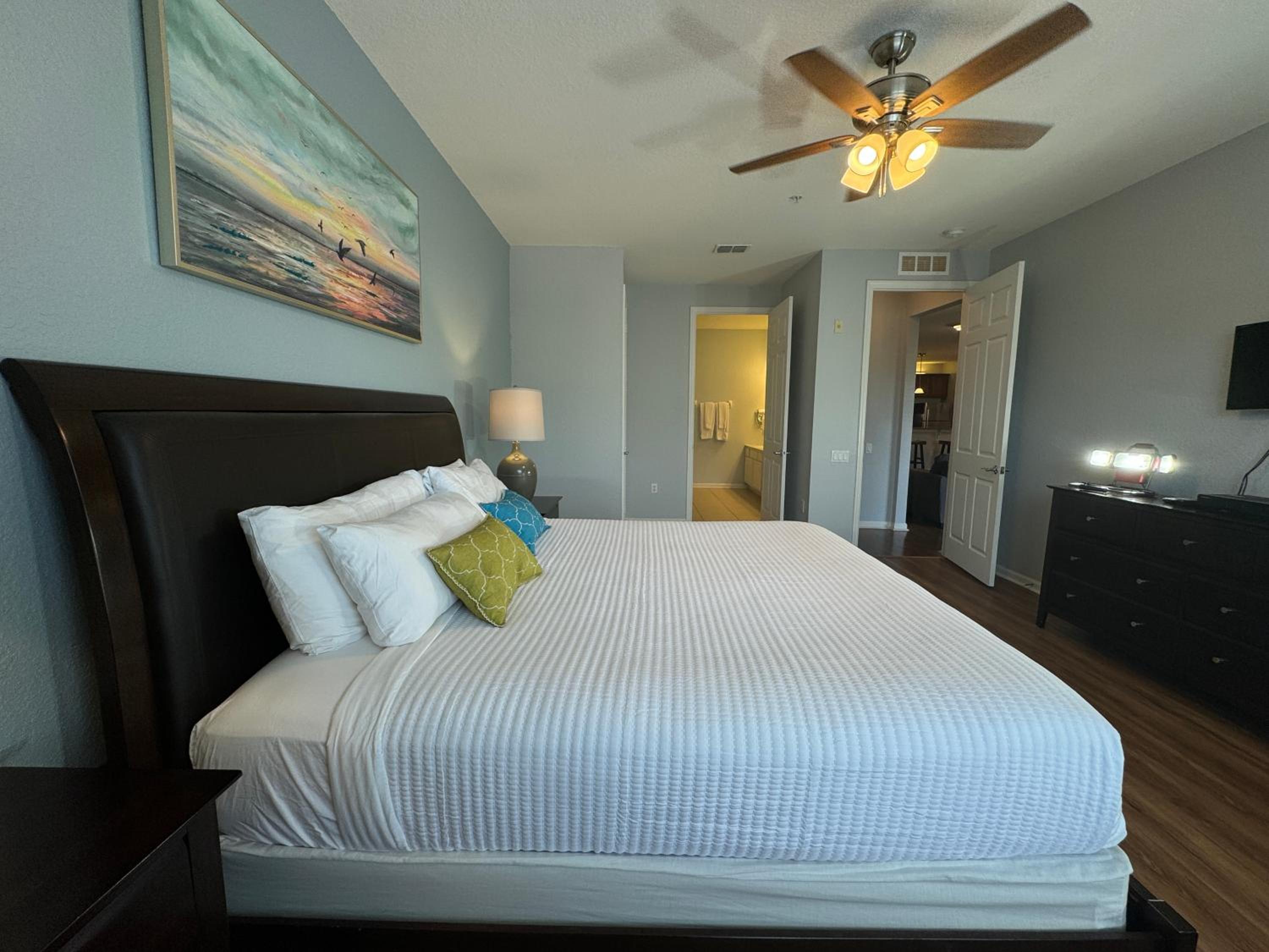 Vista Cay Hideway Luxury Home By Universal Orlando