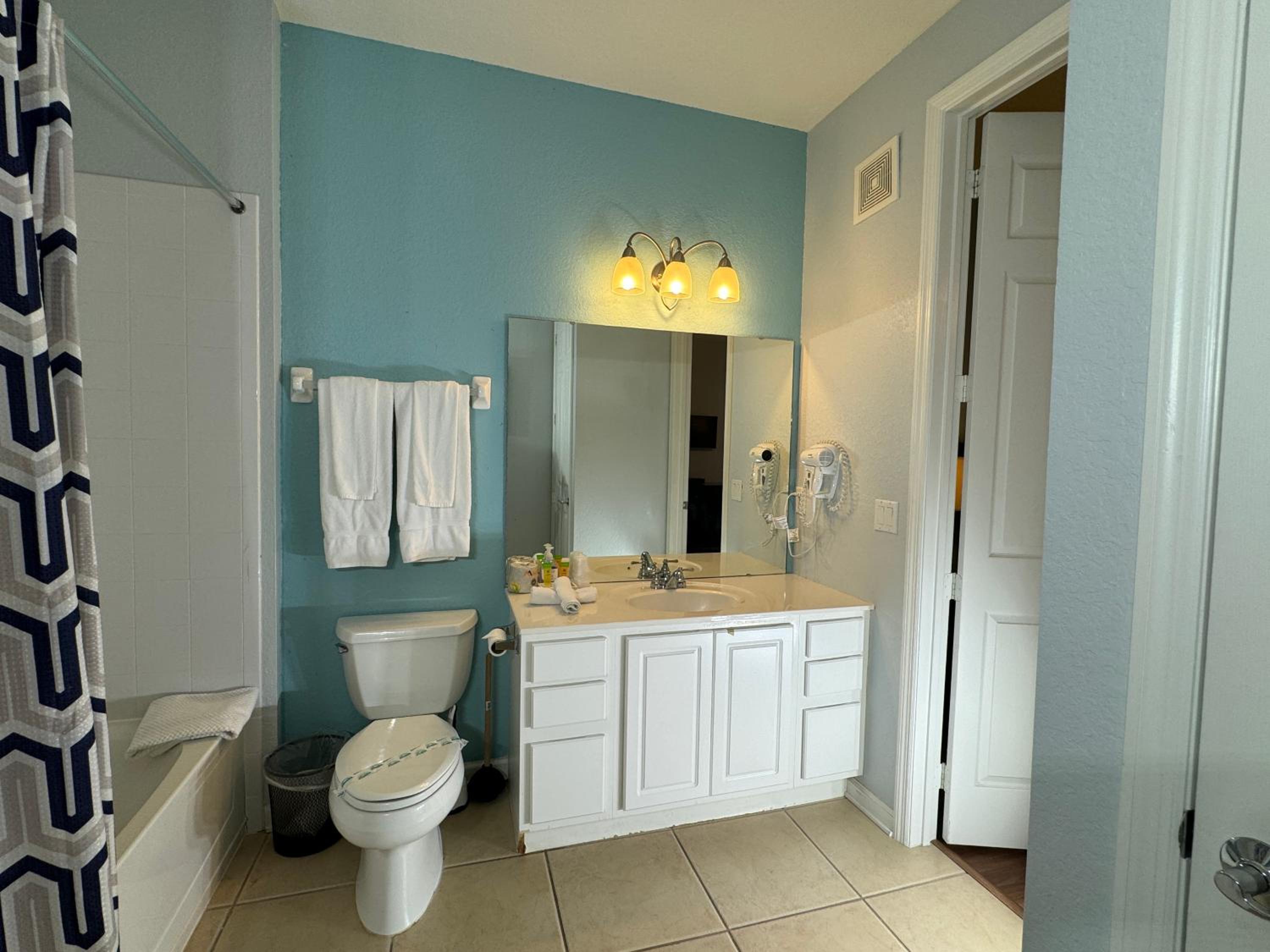 Vista Cay Hideway Luxury Home By Universal Orlando
