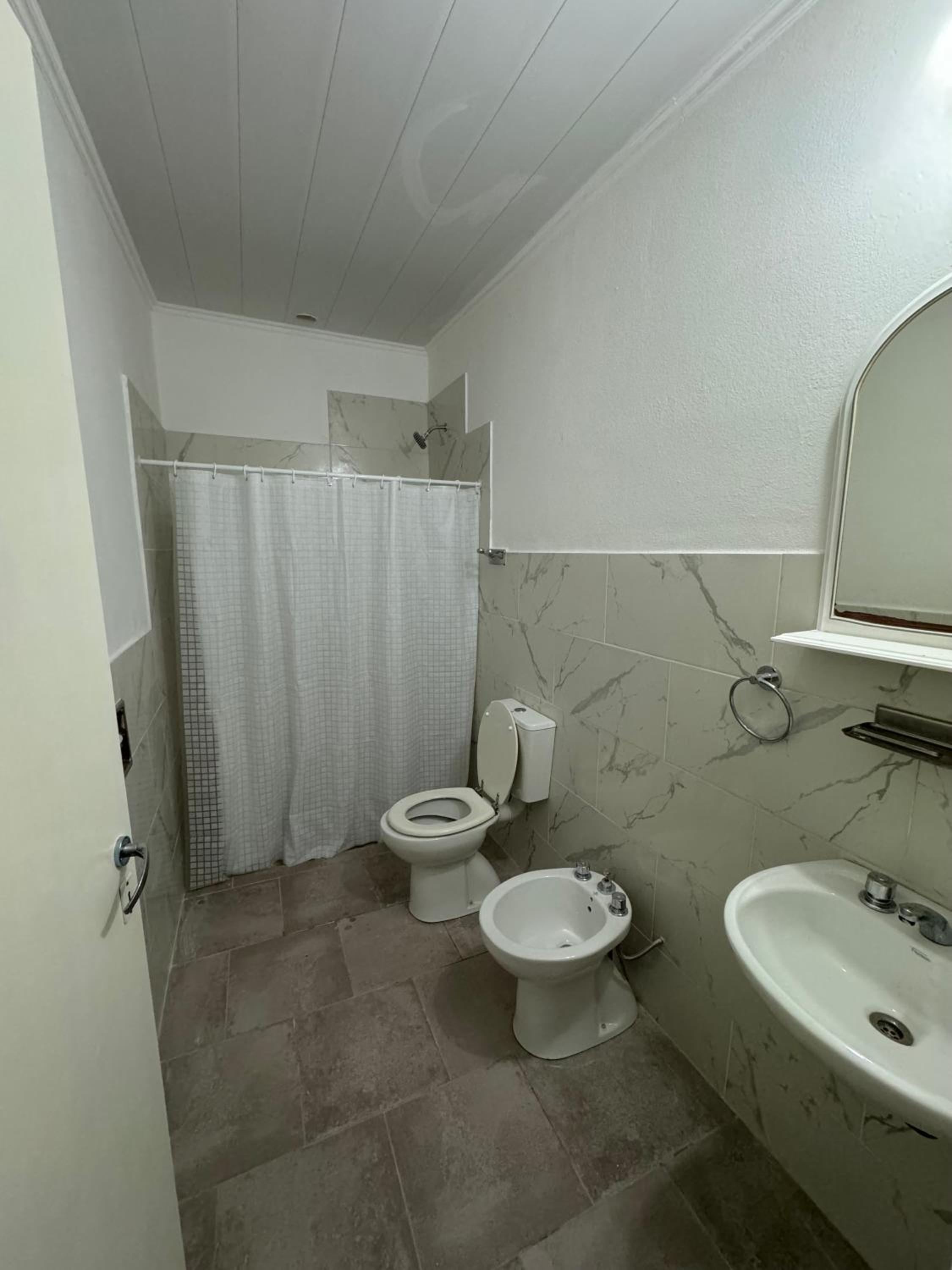 Departamento 2 zona Costanera