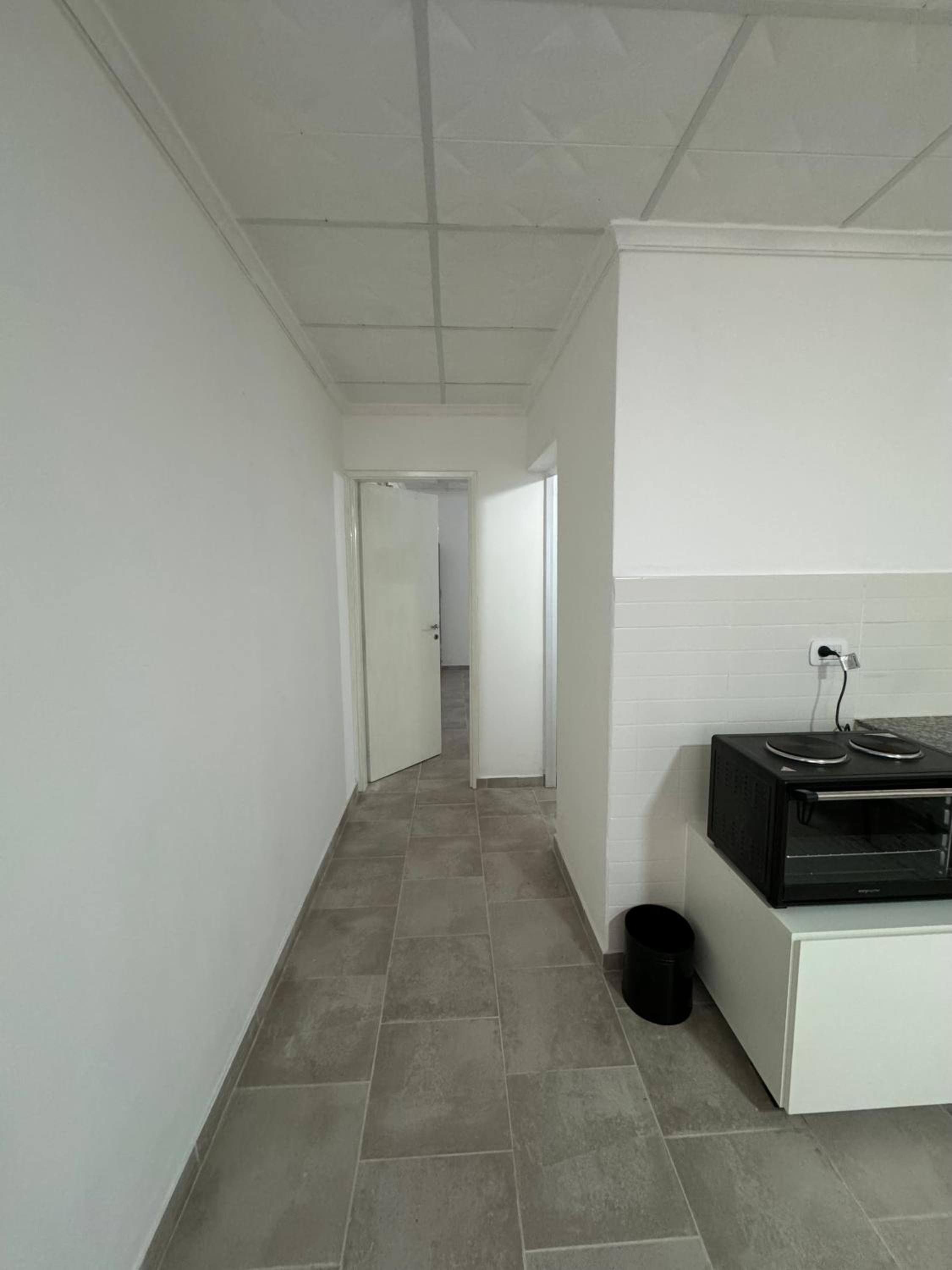 Departamento 2 zona Costanera